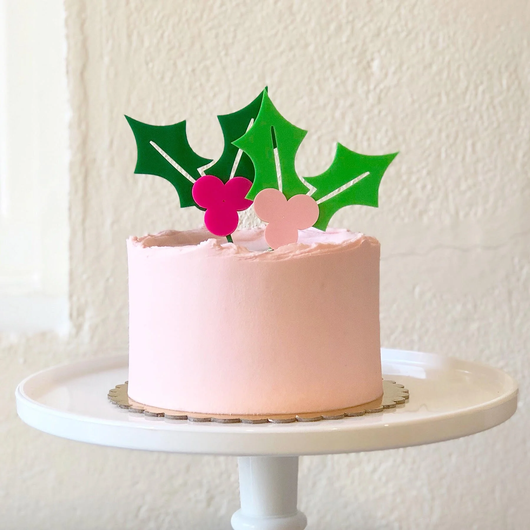Rustic_Iced_Butter_Cream_Cake_Holly.jpg