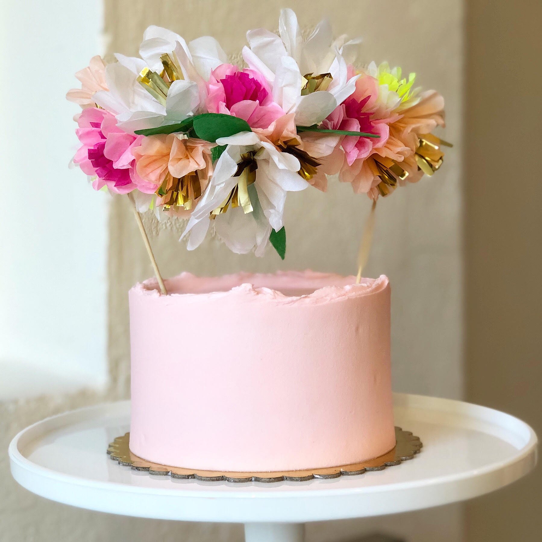 Rustic-Iced-Butter-Cream-Cake-Soft_Pink.jpg