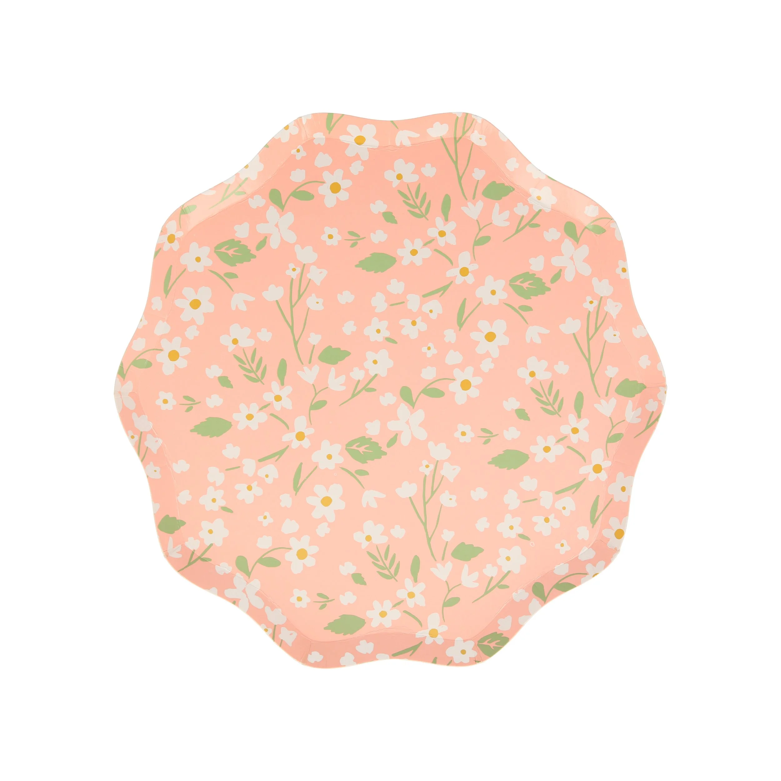 Ditsy-Floral-Small-Plates-1.jpg