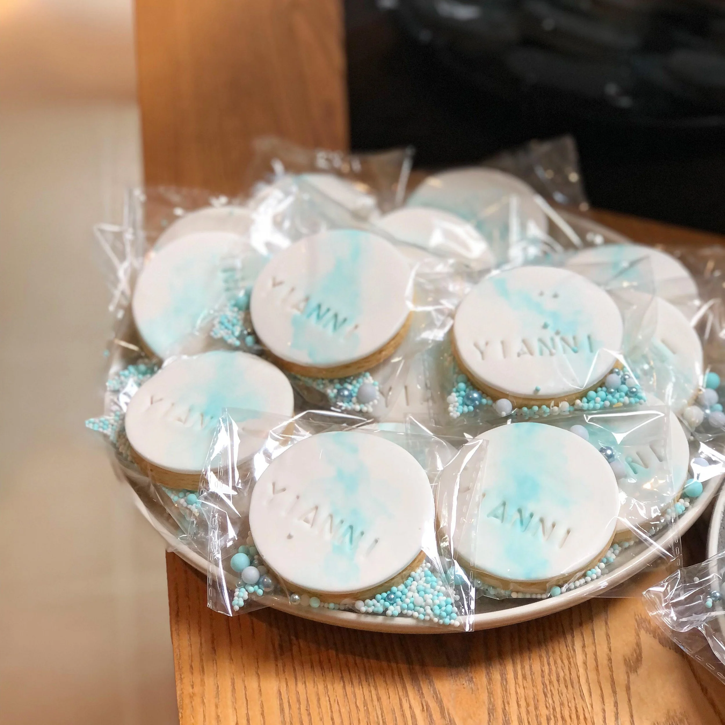 Yianni-Watercolour-Cookies.jpg