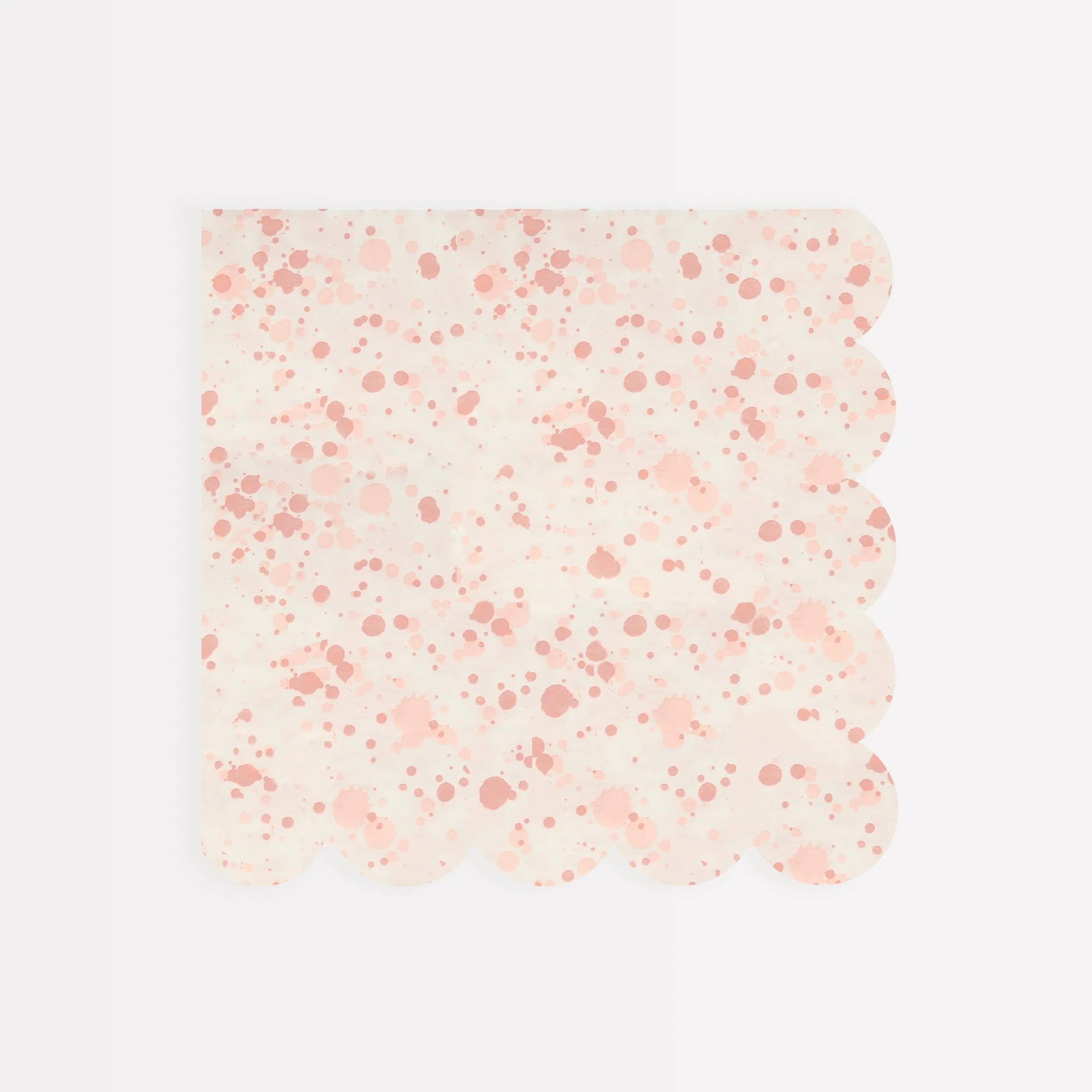 Speckled-Large-Napkins-4.jpeg