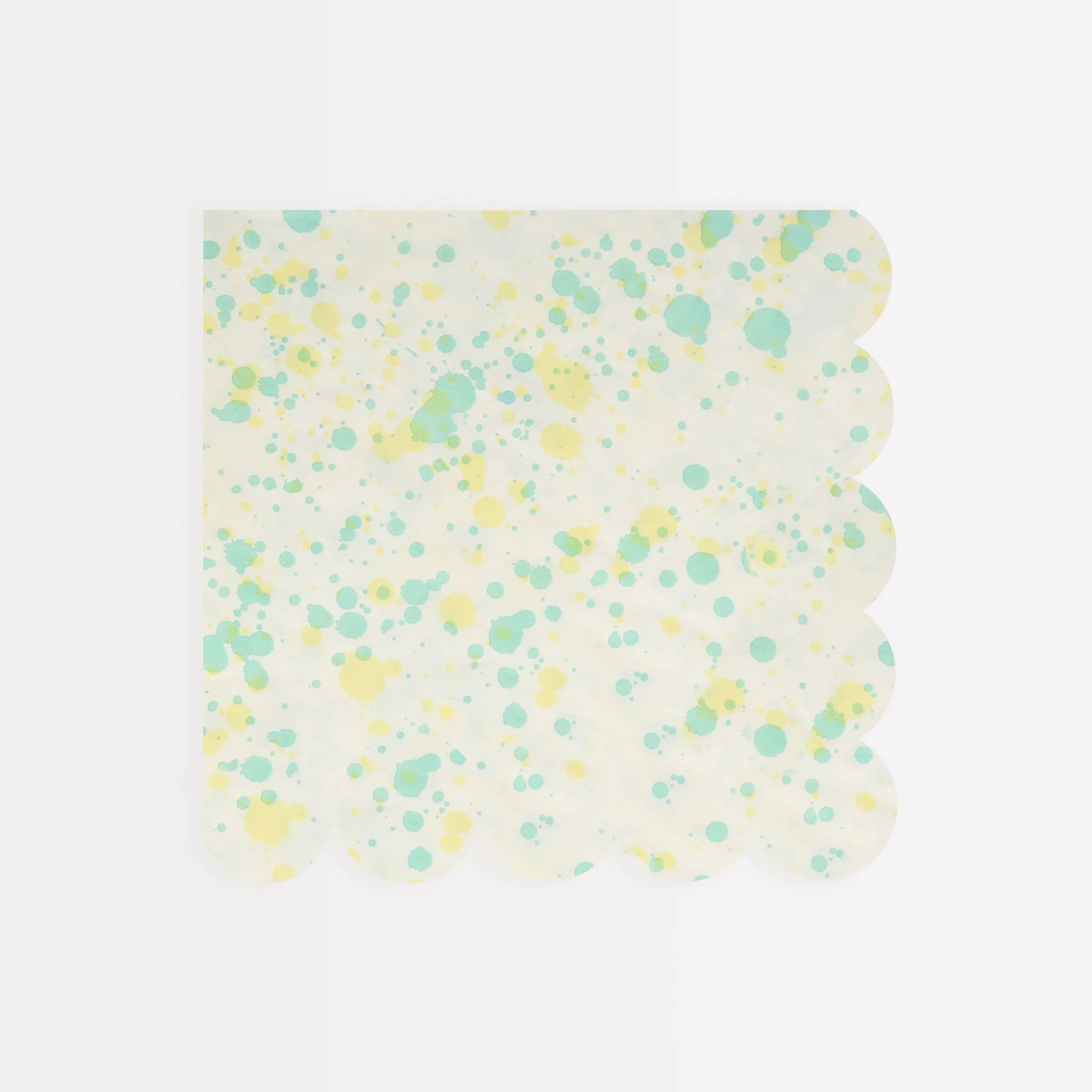 Speckled-Large-Napkins-3.jpeg