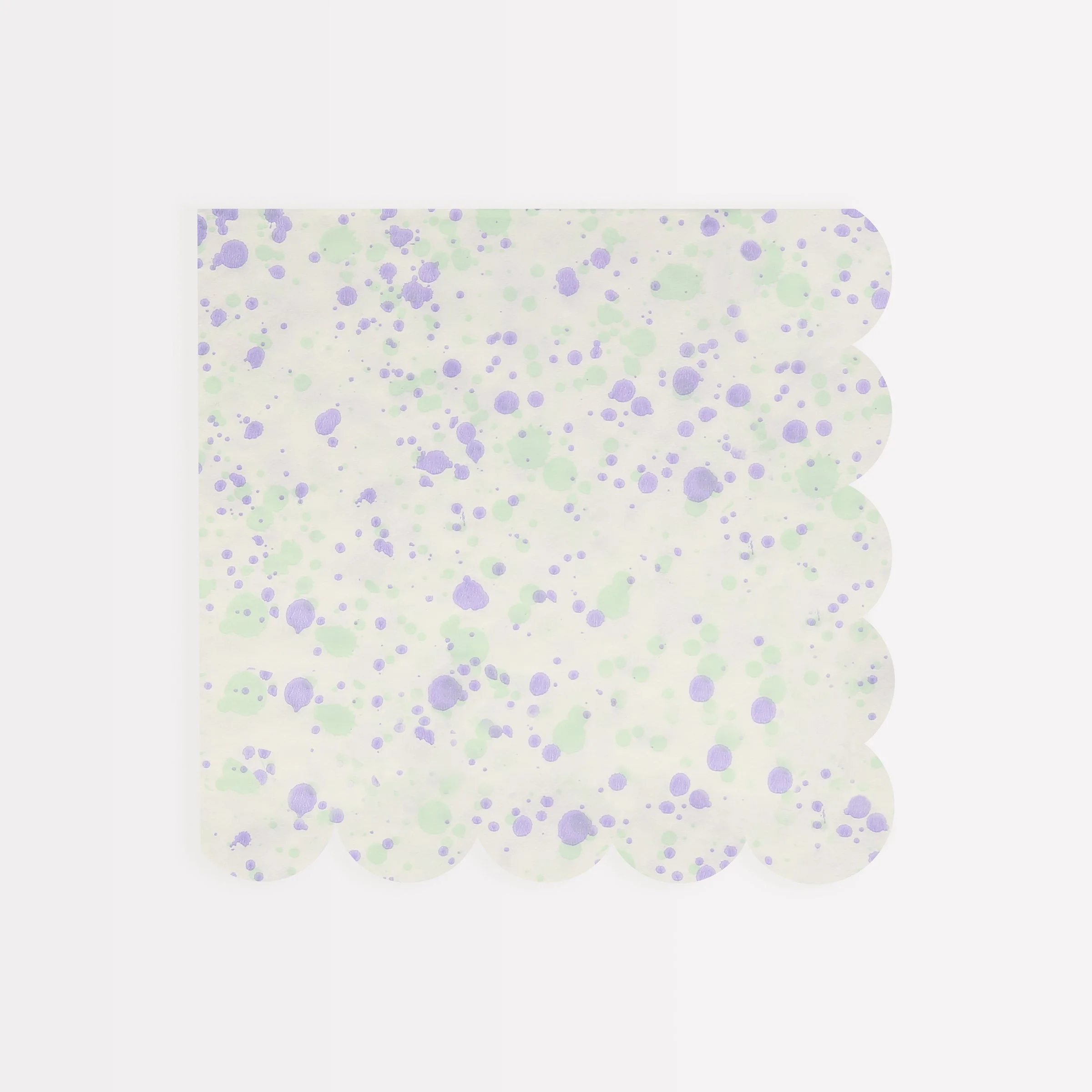 Speckled-Large-Napkins-5.jpeg