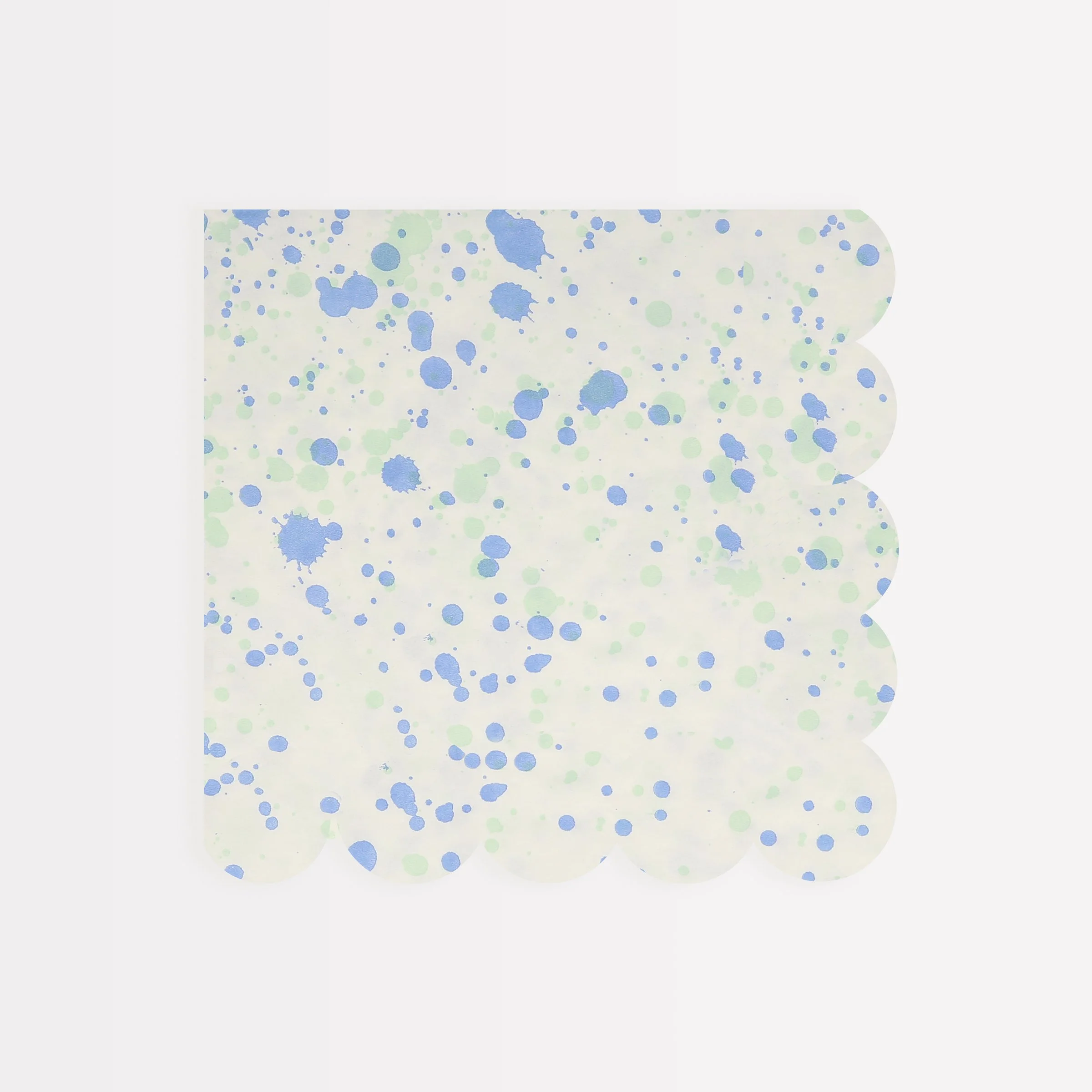 Speckled-Large-Napkins-2.jpeg