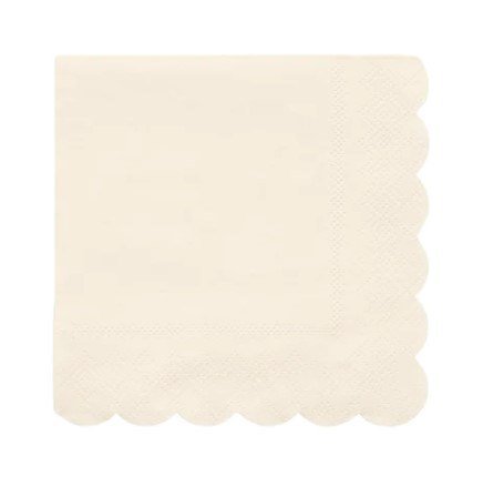 Cream-Small-Napkins.jpg