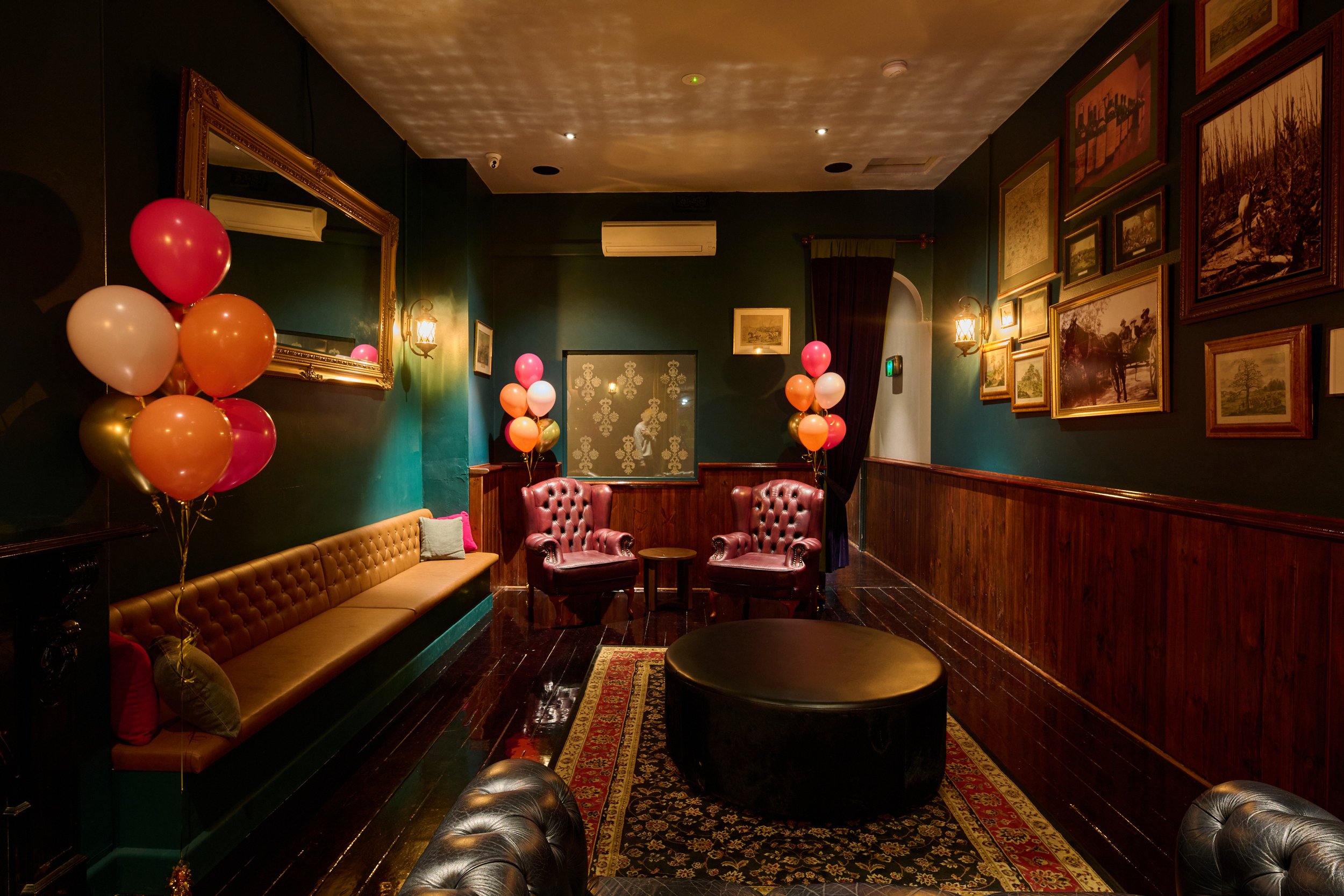 Maeve-Fox-Bar-Upstairs-Private-Function-Front-Room-2.jpg