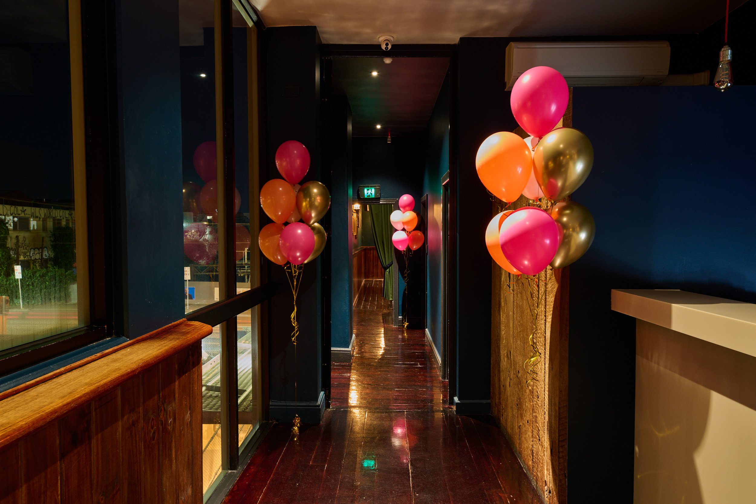 Maeve-Fox-Bar-Upstairs-Private-Function-Room-3.jpg