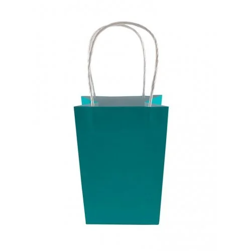 Teal-Paper-Party-Treat-Bags-3.jpg