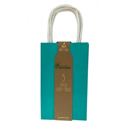 Teal-Paper-Party-Treat-Bags-1.jpg