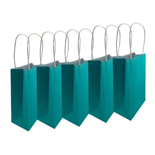 Teal-Paper-Party-Treat-Bags-2.jpg