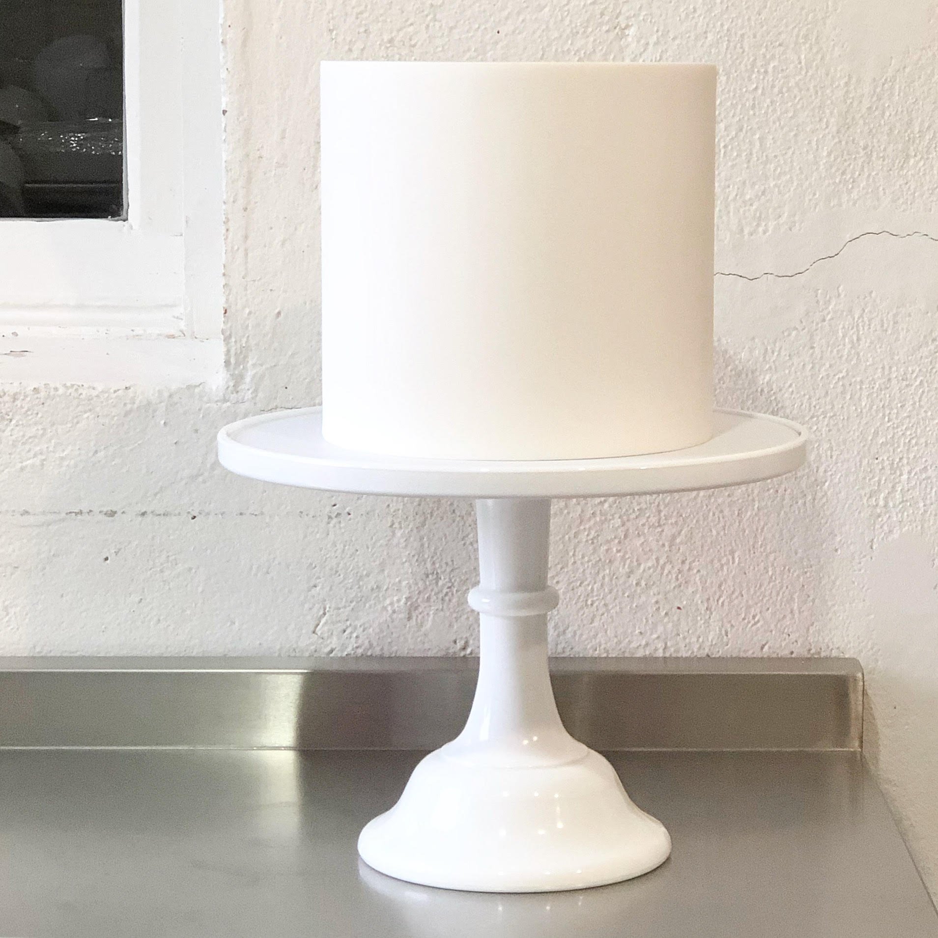 5-Layer-Fondant-Iced-Cake-8-inch.jpg
