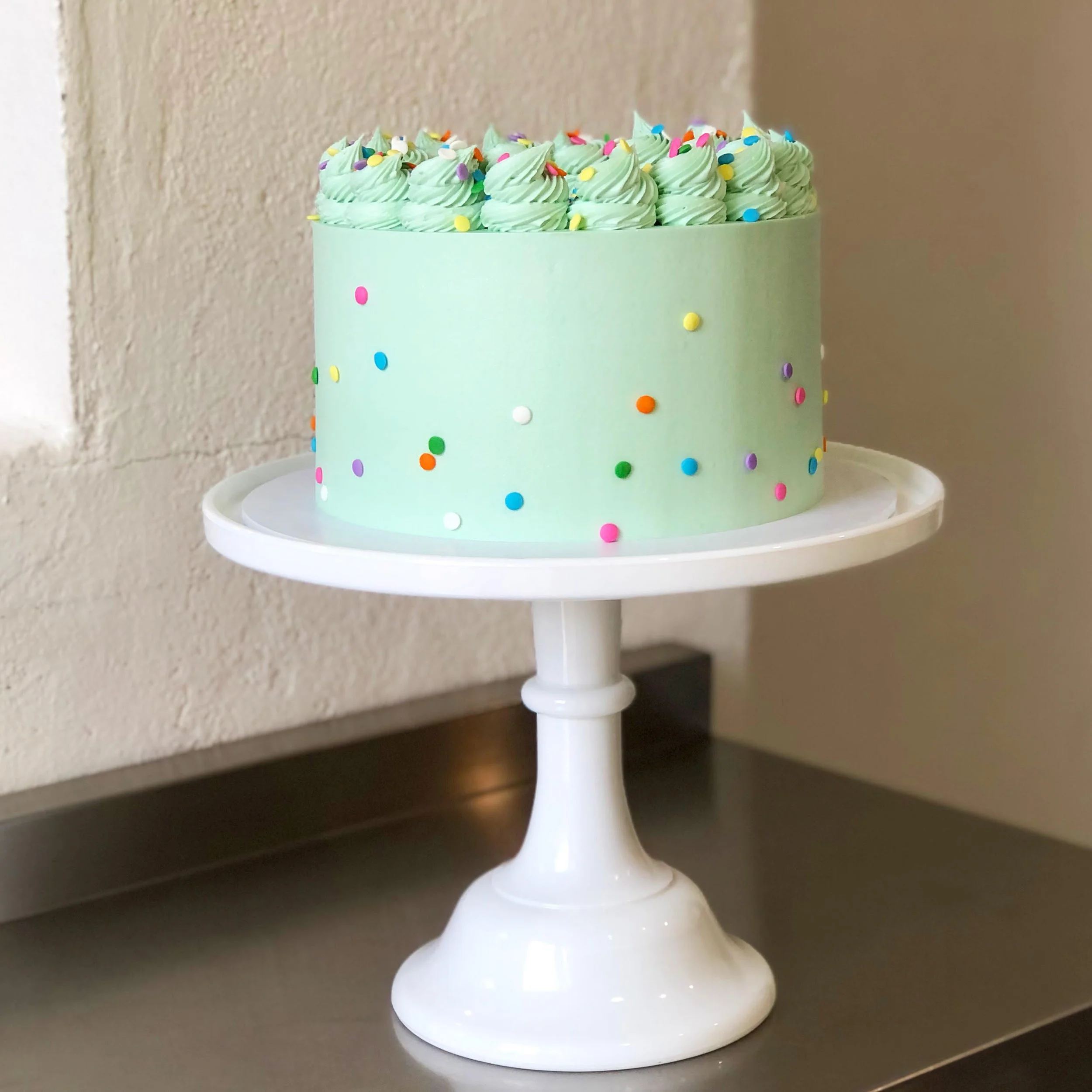 Custom-Colour-Fully-Iced-Confetti-Cake-3.jpg