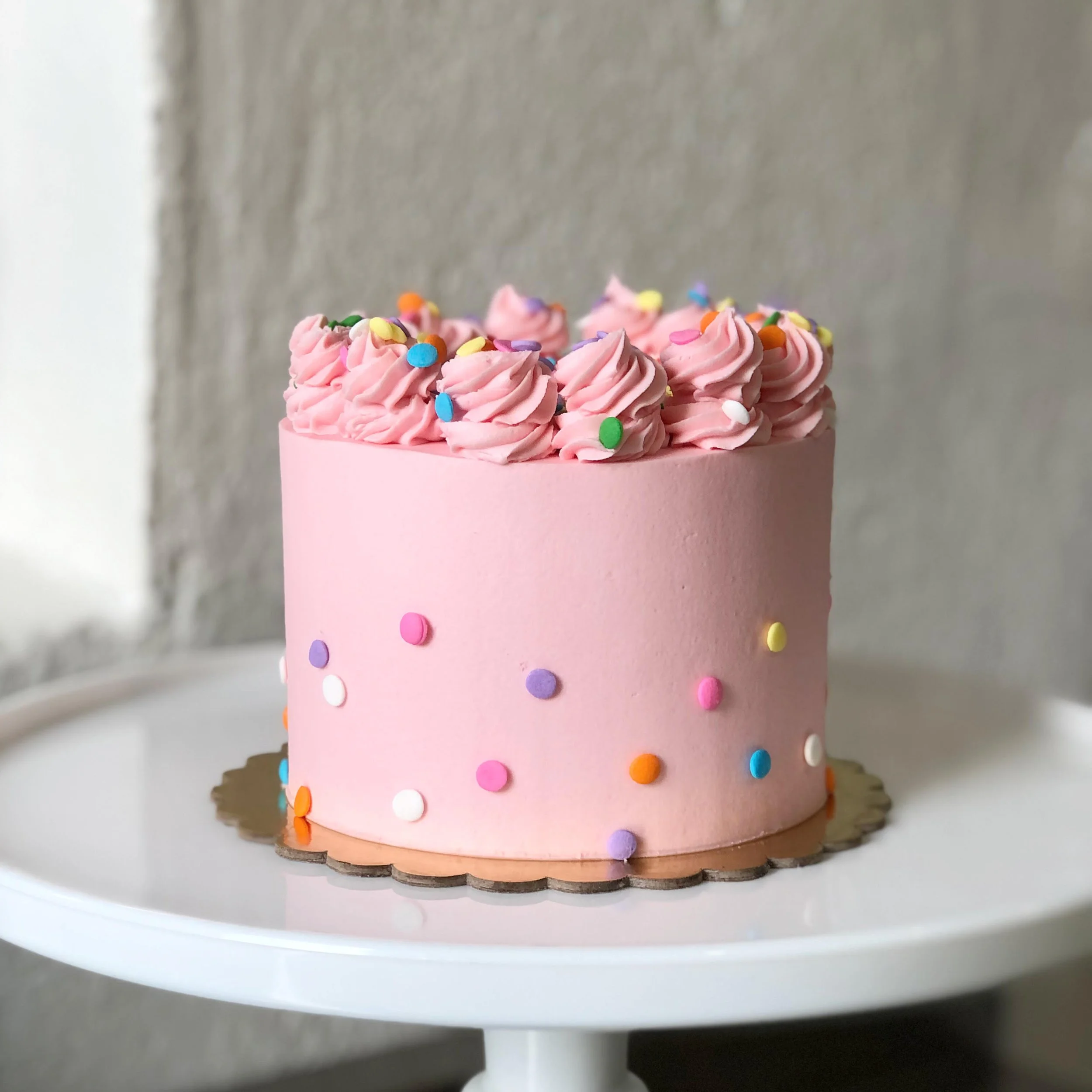 Custom-Colour-Fully-Iced-Confetti-Cake-4.jpg