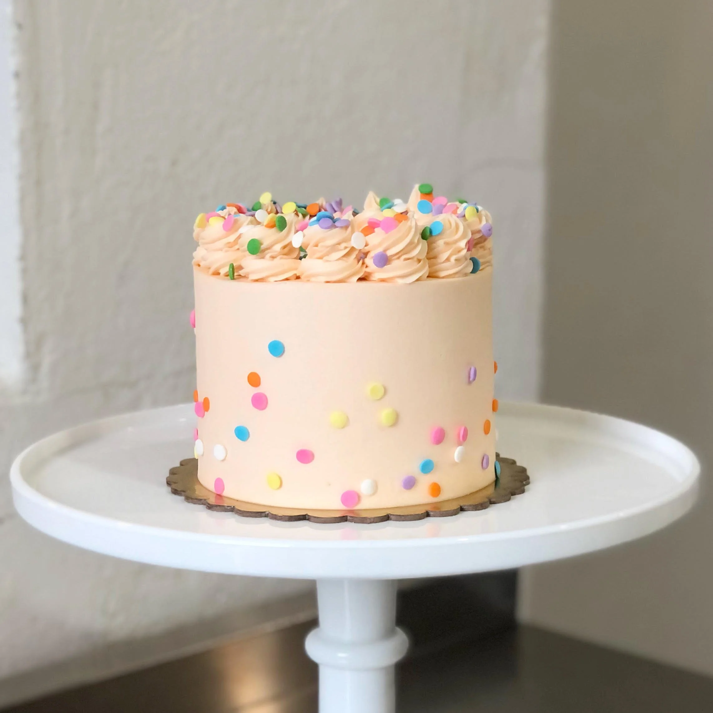 Custom-Colour-Fully-Iced-Confetti-Cake-Peach.jpg