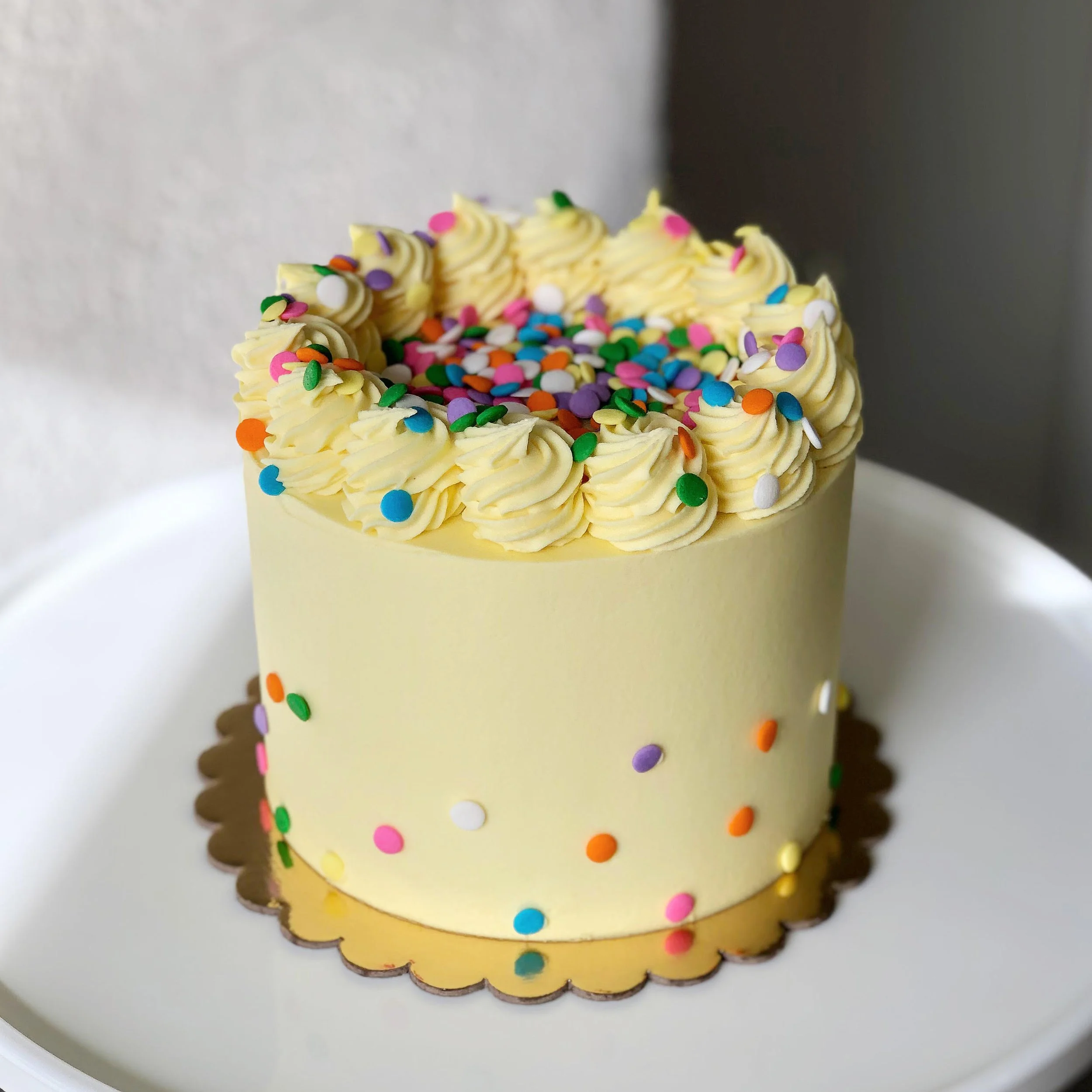 Custom-Colour-Fully-Iced-Confetti-Cake-2.jpg