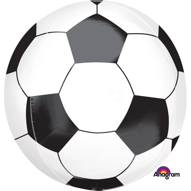 Soccer-Ball-Orbz-Balloon-40cm.jpeg