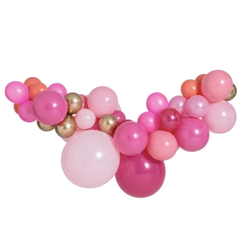 Pink_Shimmer_Large_Balloon_Garland.JPG