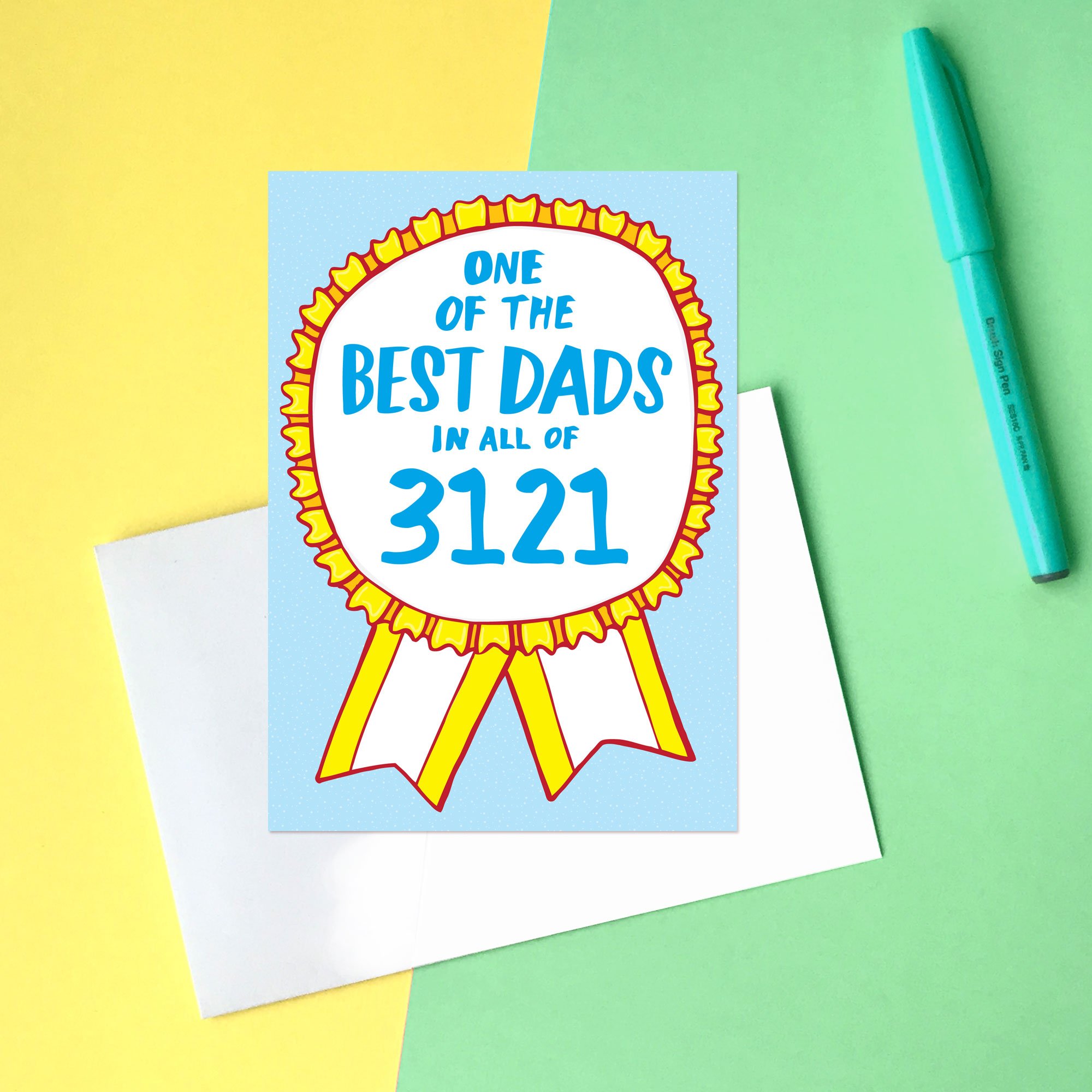 One-Of-The-Best-Dads-of-3121-Card.jpg