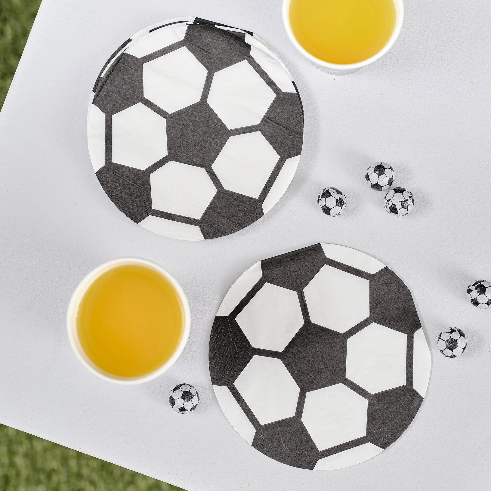Kick-Off-Party-Soccer-Football-Shaped-Napkins-1.jpg