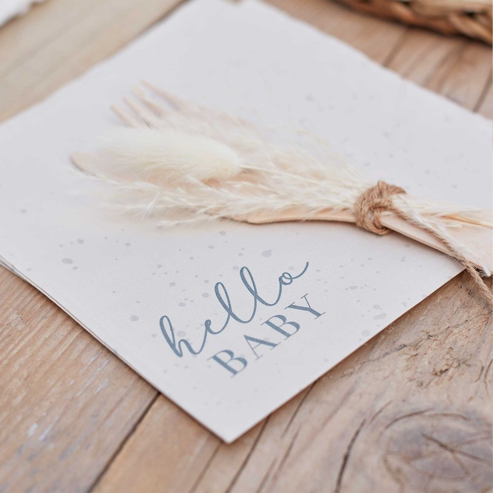 Hello-Baby-Napkins-1.jpg