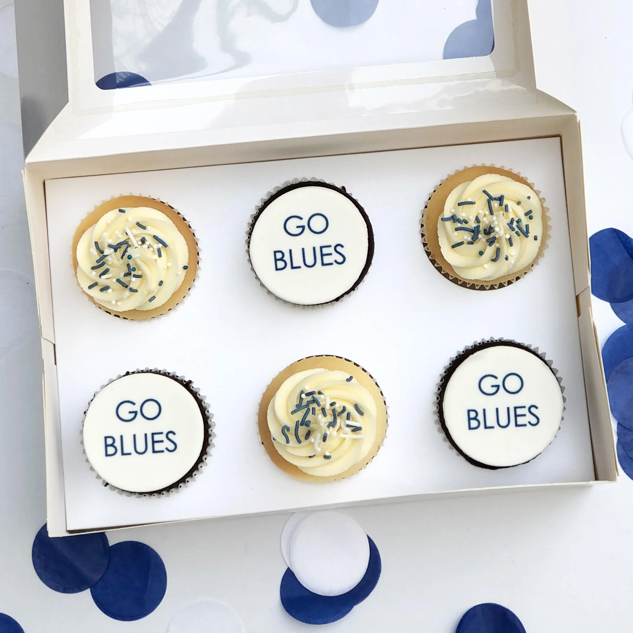 Carlton-Blues-Cupcakes.jpg