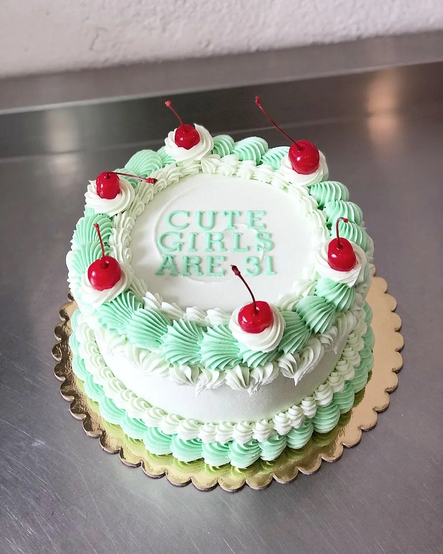 Marie-Anoinette-Cake-Mint.jpg