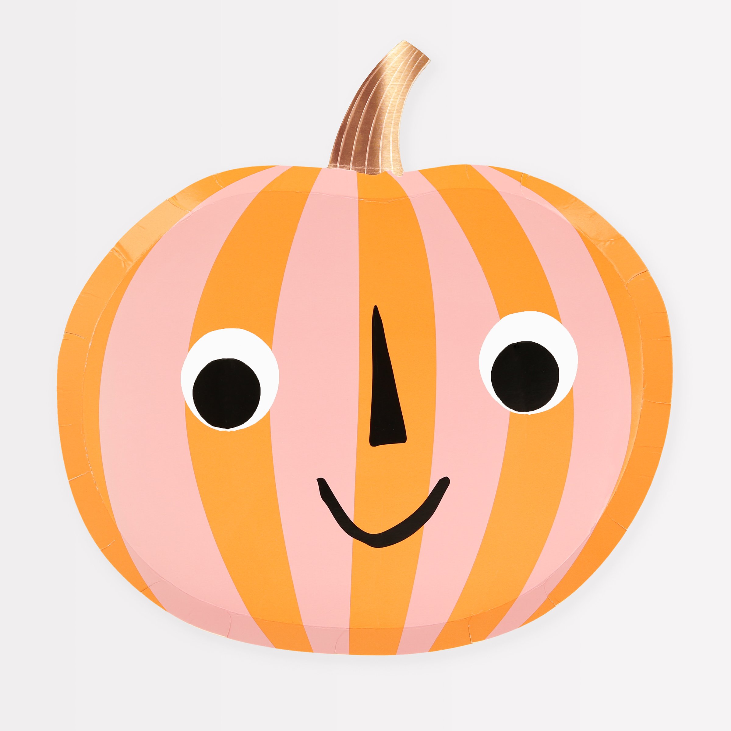 Pink-And-Orange-Stripy-Pumpkin-Plates.jpeg