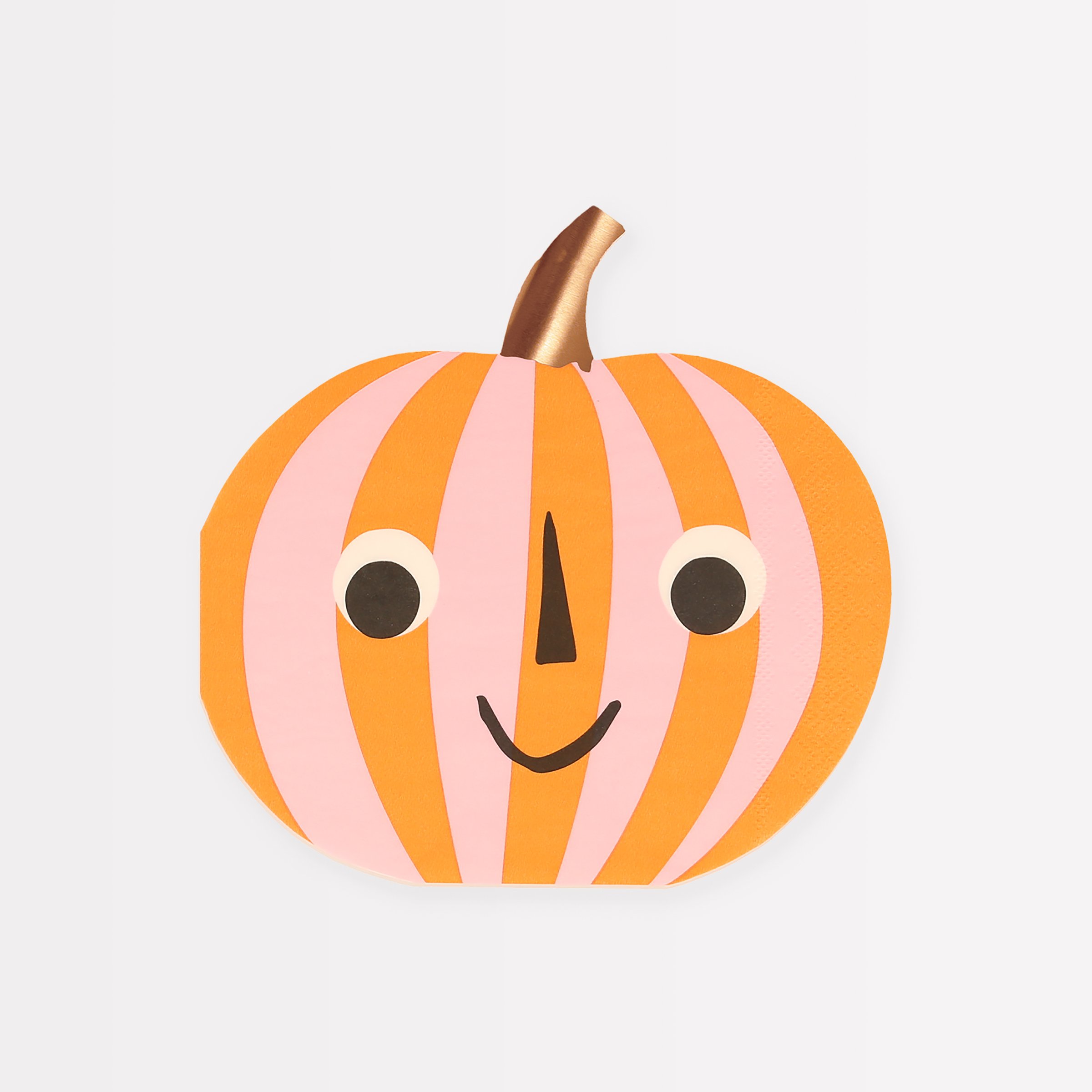 Pink-And-Orange-Stripy-Pumpkin-Napkins.jpeg