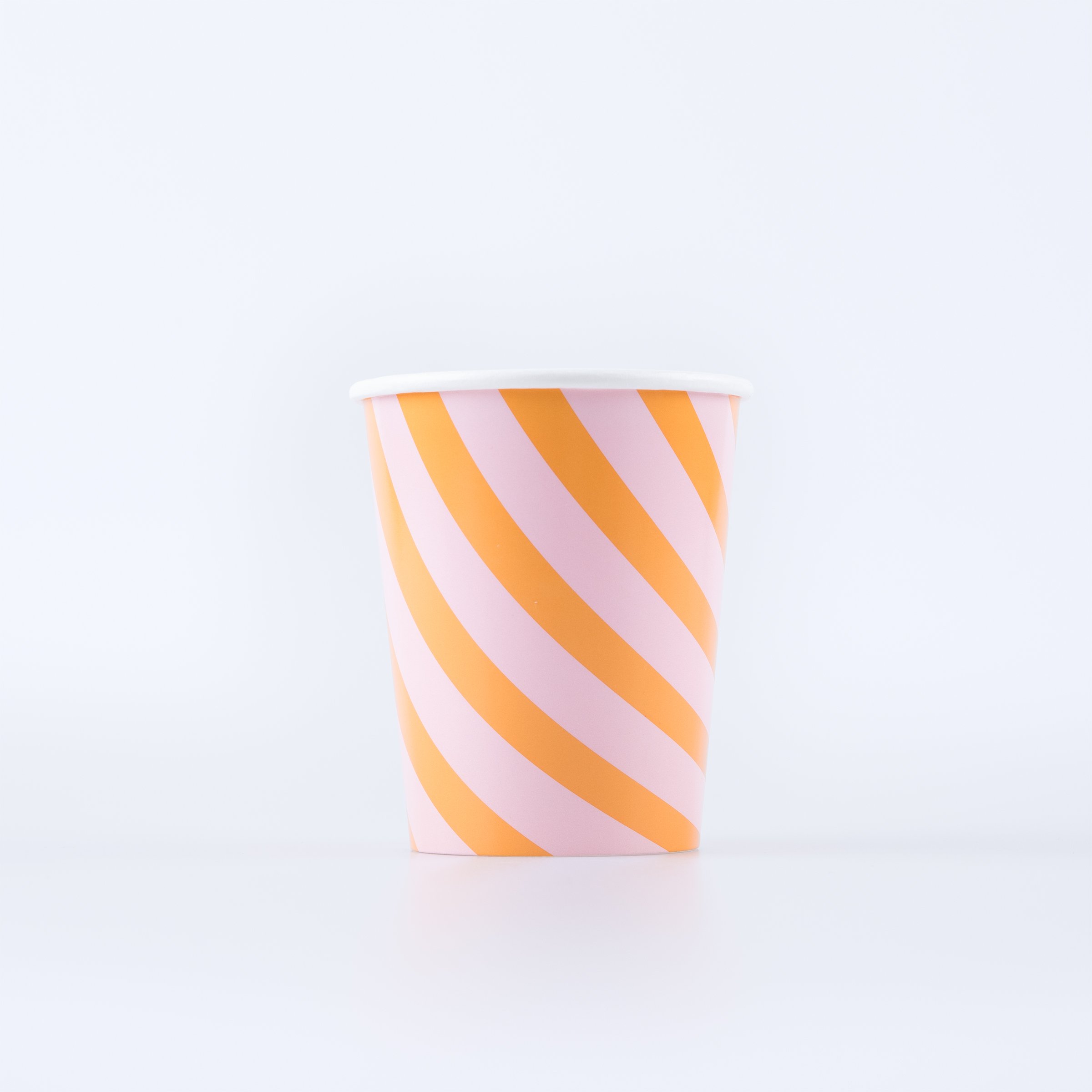 Pink-And-Orange-Stripy-Cups.jpeg
