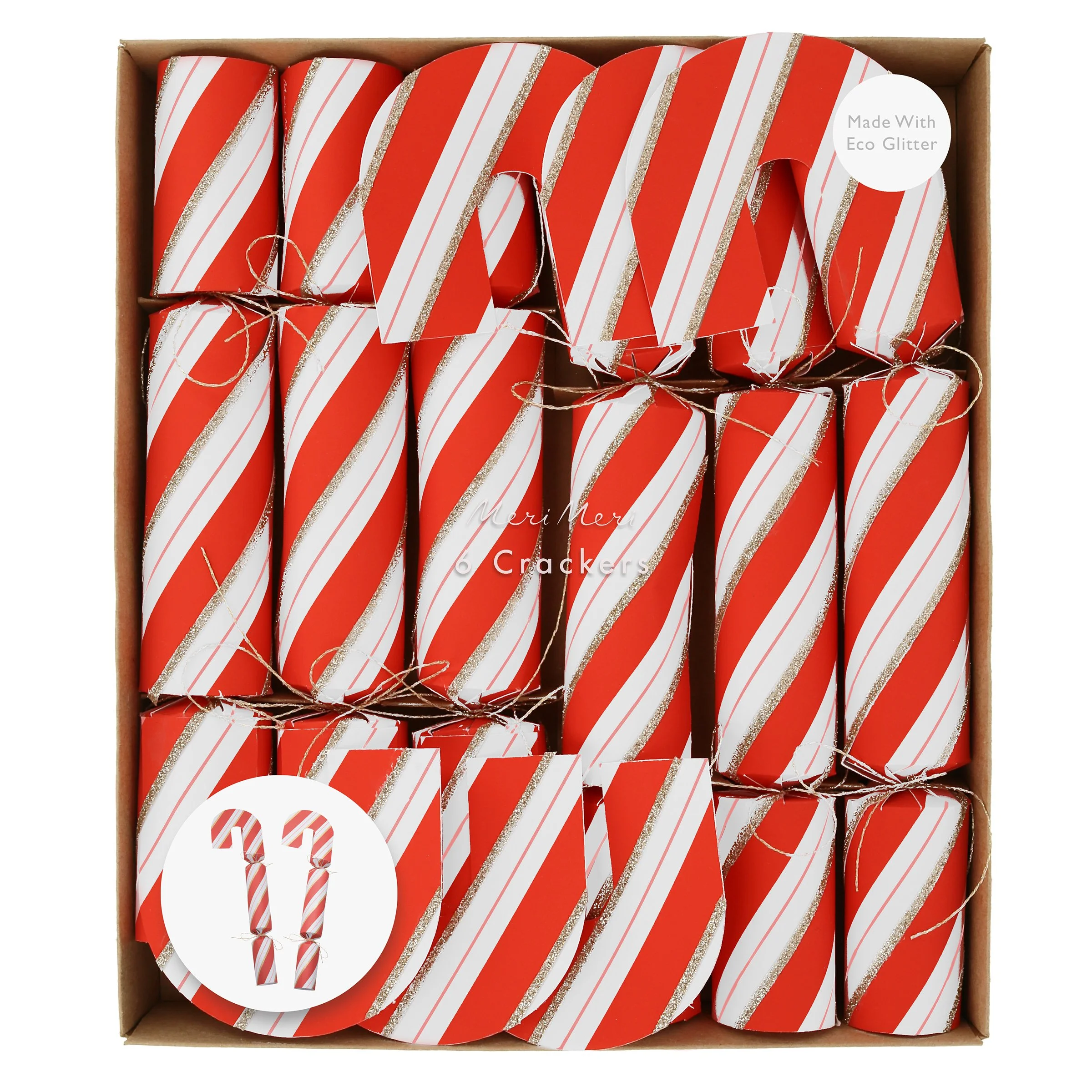 Candy-Cane-Shape-Crackers.jpeg