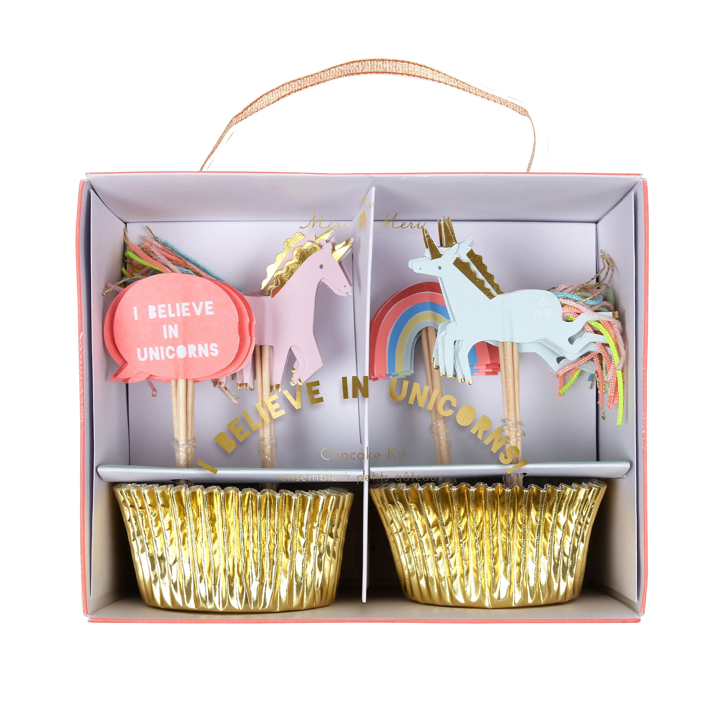 I-Believe-In-Unicorns-Cupcake-Kit.jpeg