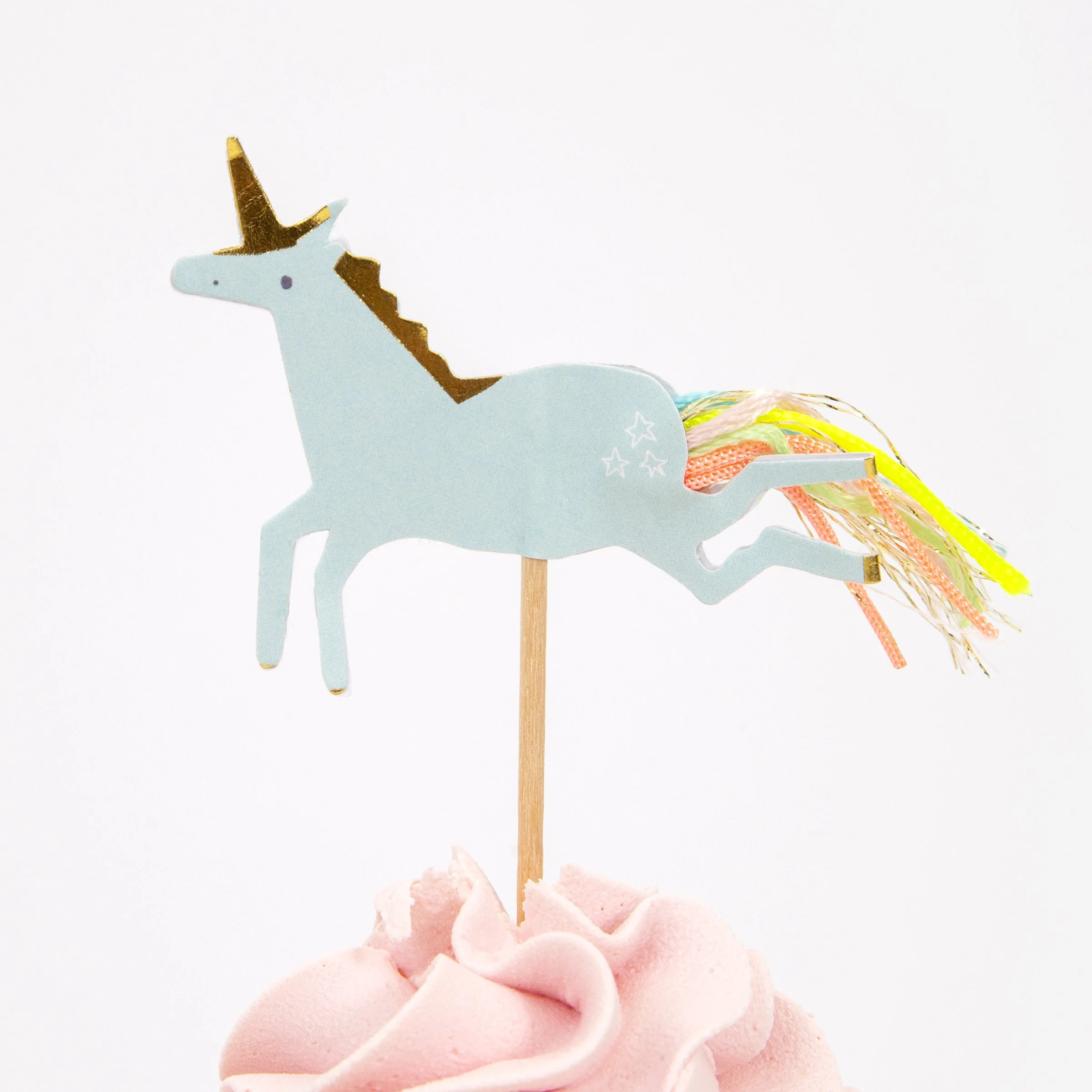 I-Believe-In-Unicorns-Cupcake-Kit-4.jpeg