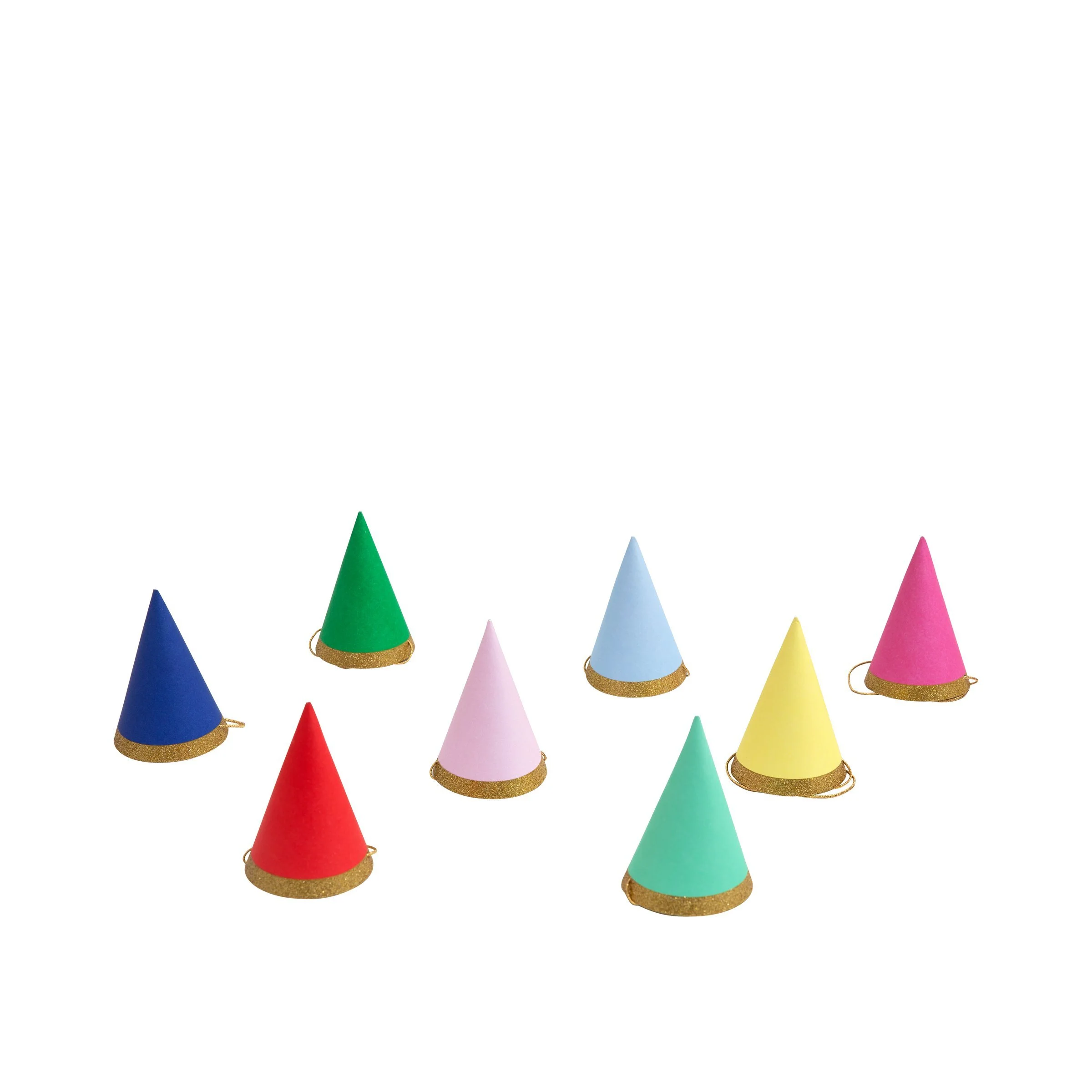 Multicolor-Mini-Party-Hats-1.jpeg