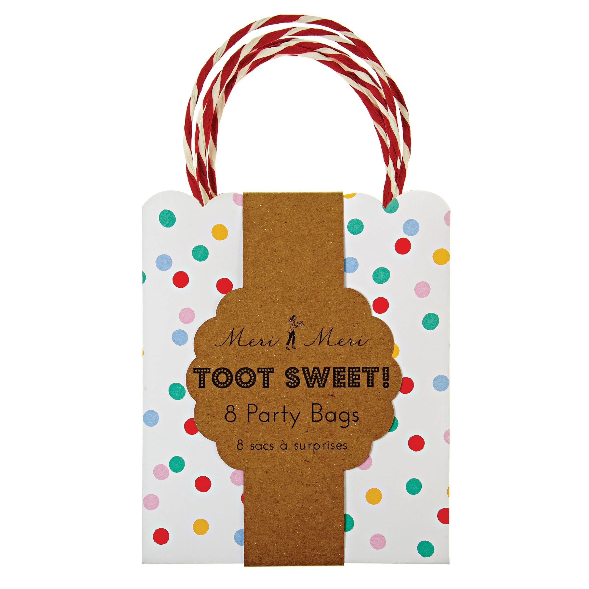 Spotty-Party-Bags-1.jpeg