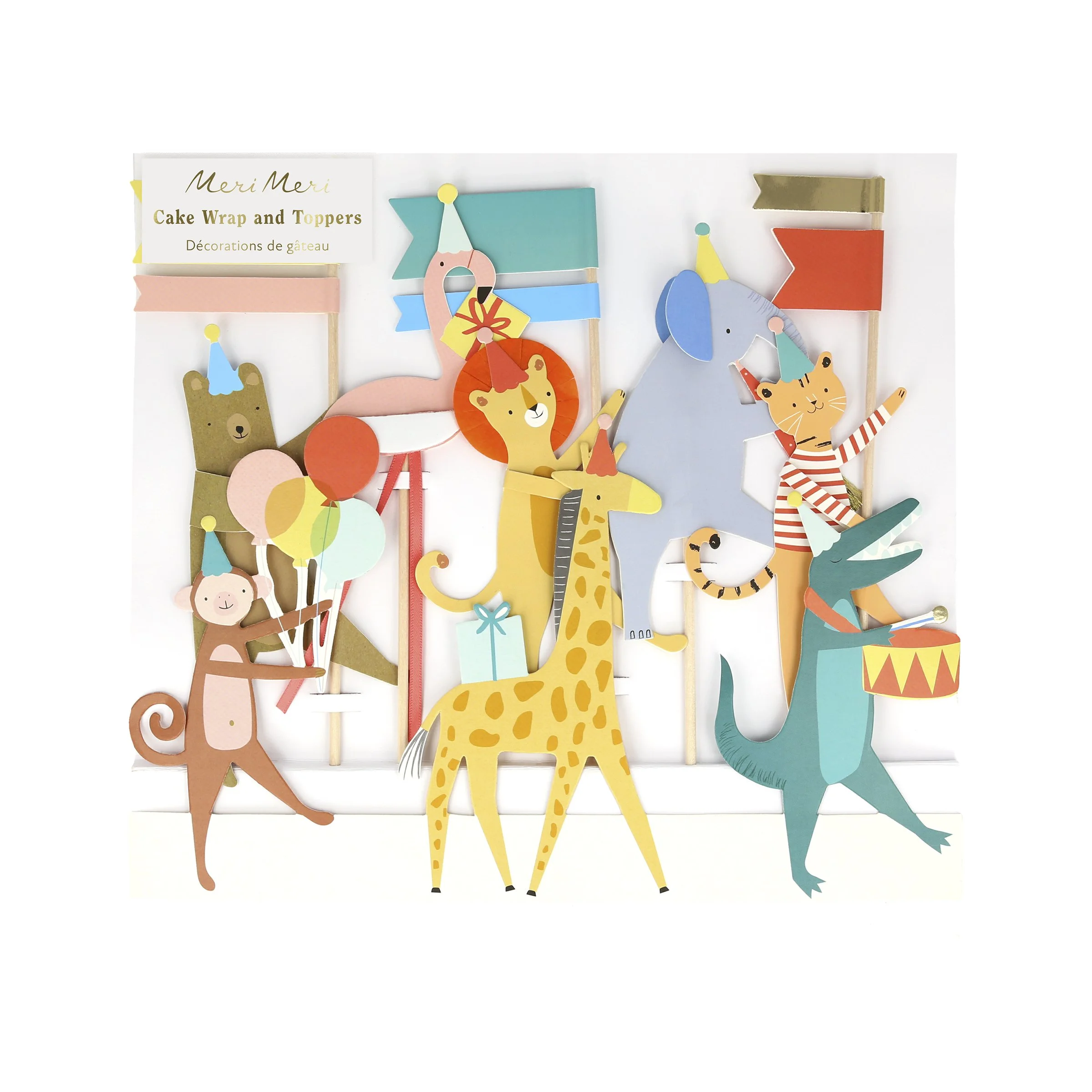 Animal-Parade-Cake-Wrap-And-Toppers-1.jpeg
