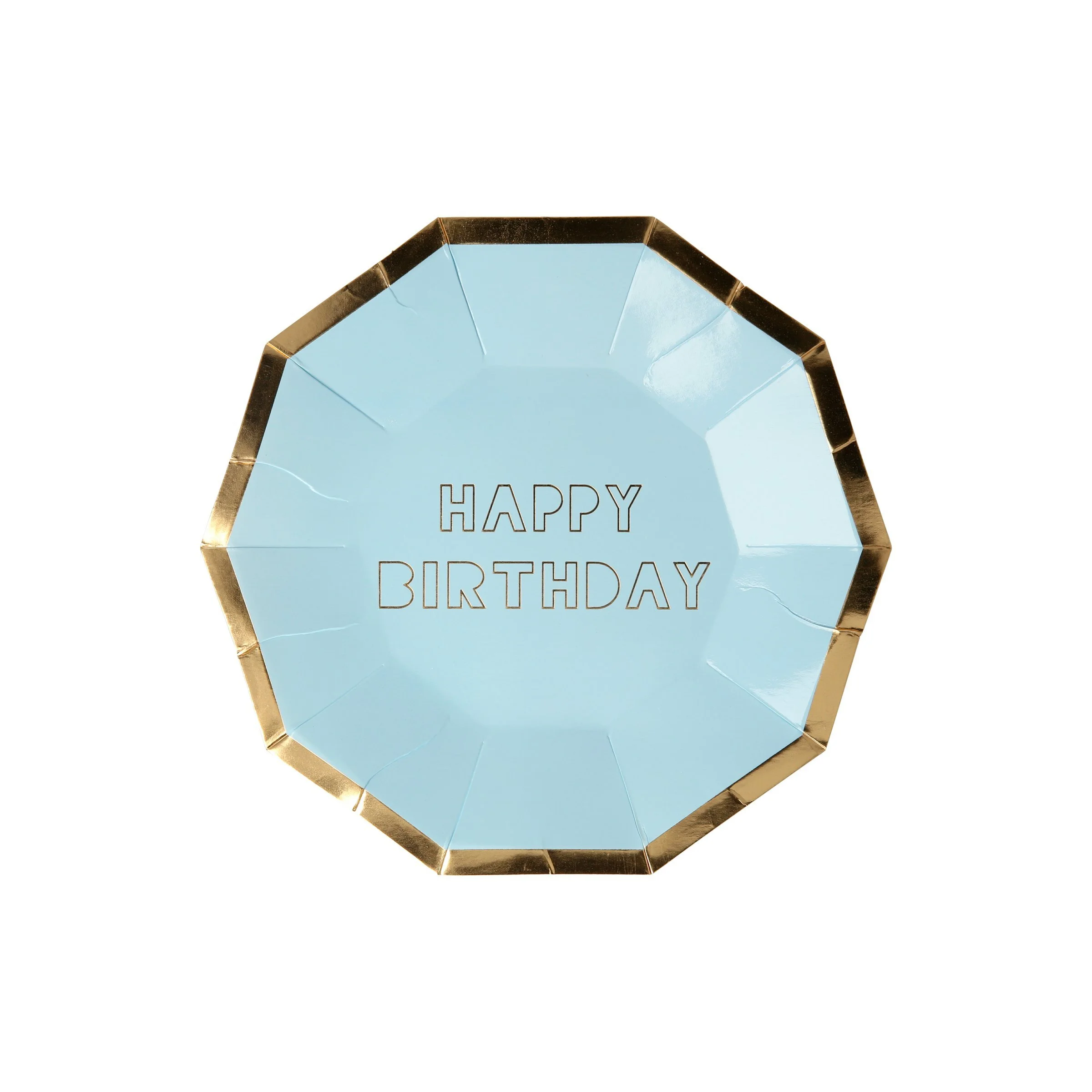 Happy-Birthday-Small-Plates-8.jpeg