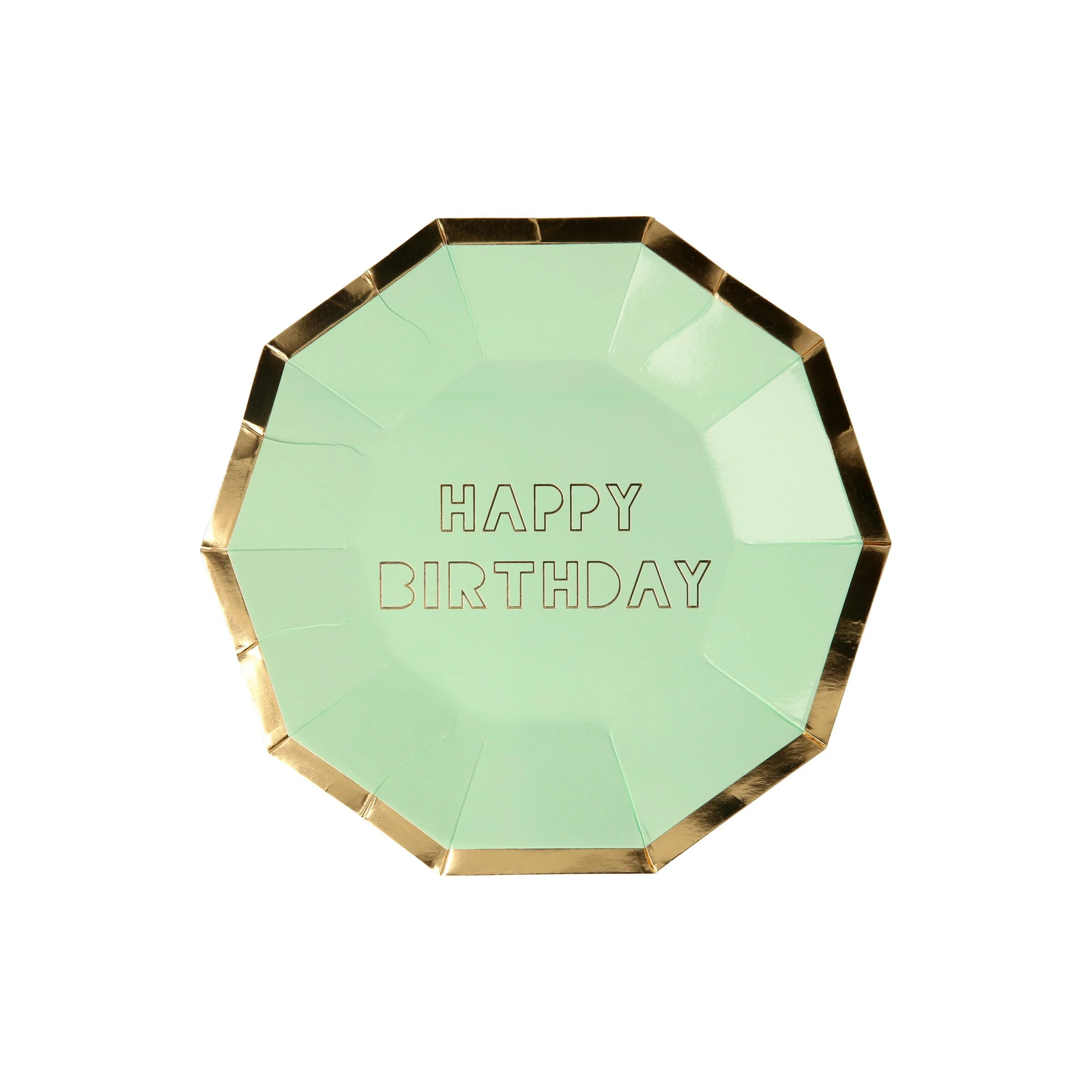 Happy-Birthday-Small-Plates-9.jpeg