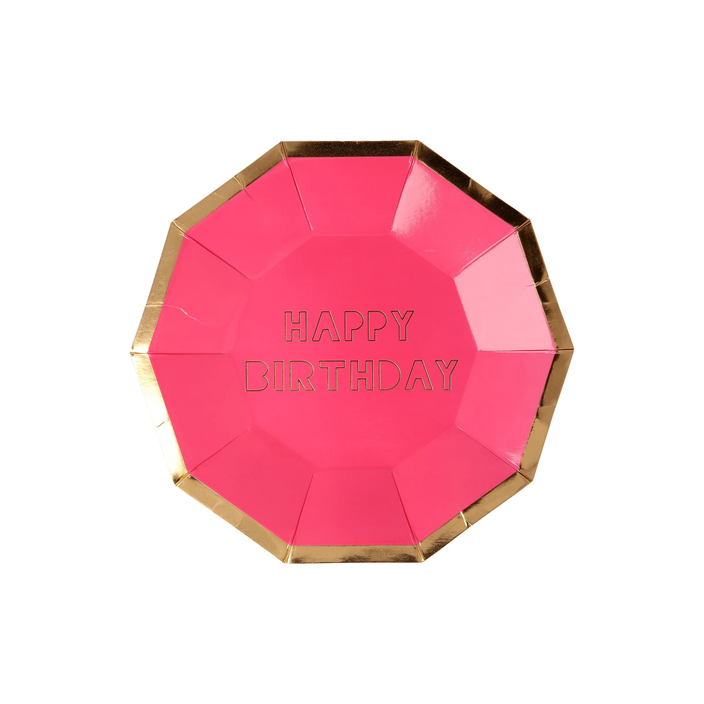 Happy-Birthday-Small-Plates-6.jpeg