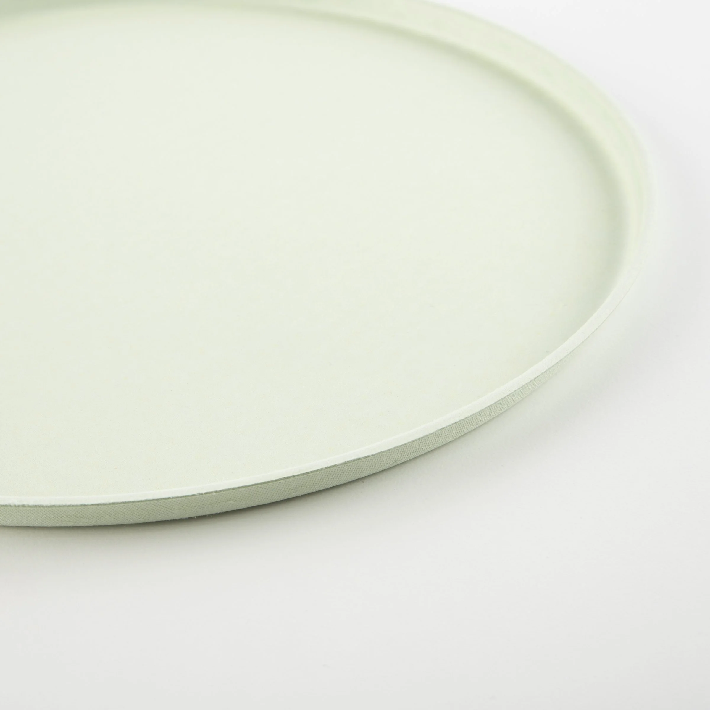 Bright-Mix-Small-Eco-Plates-8.jpeg