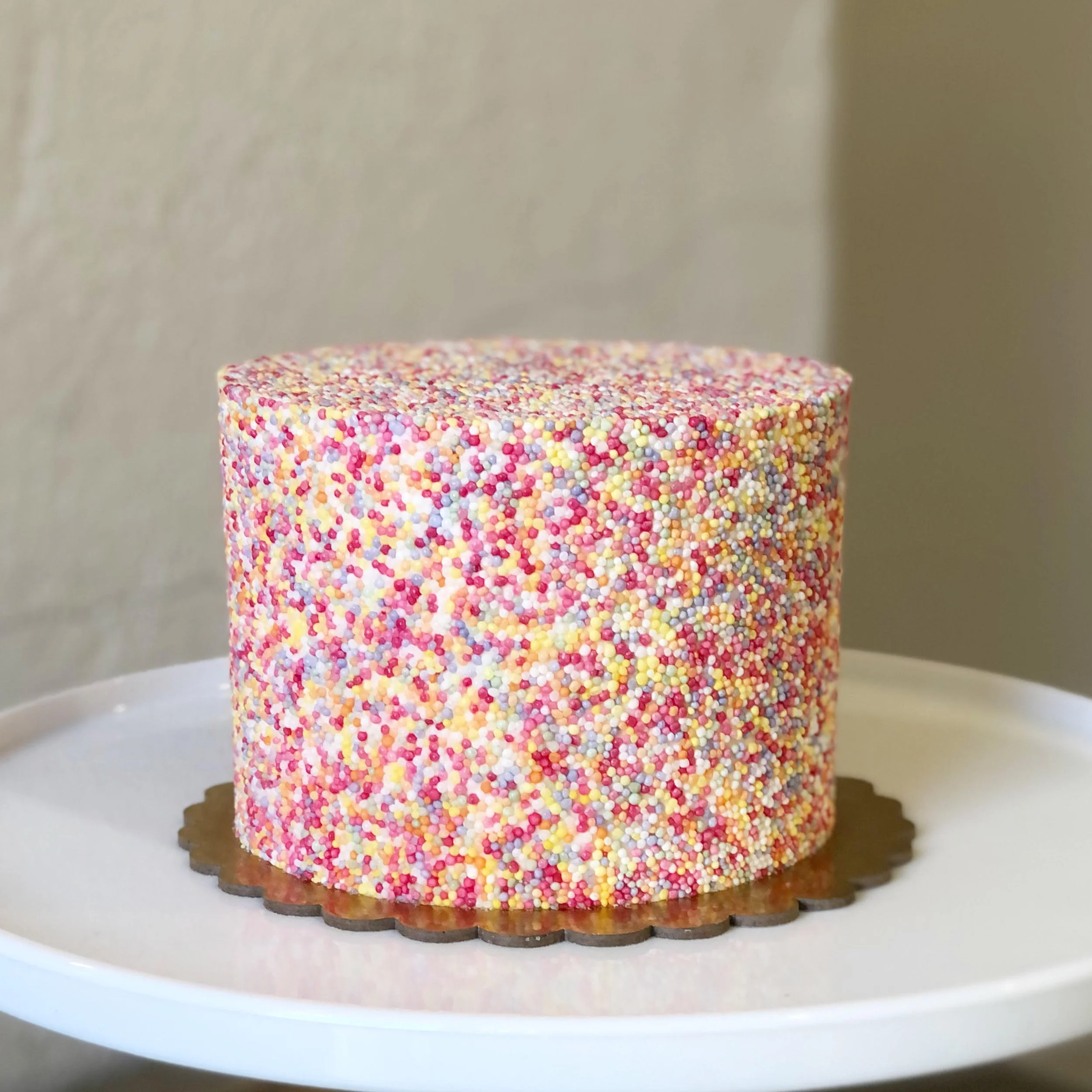 Pastel-Rainbow-Fairy-Bread-Cake.jpg