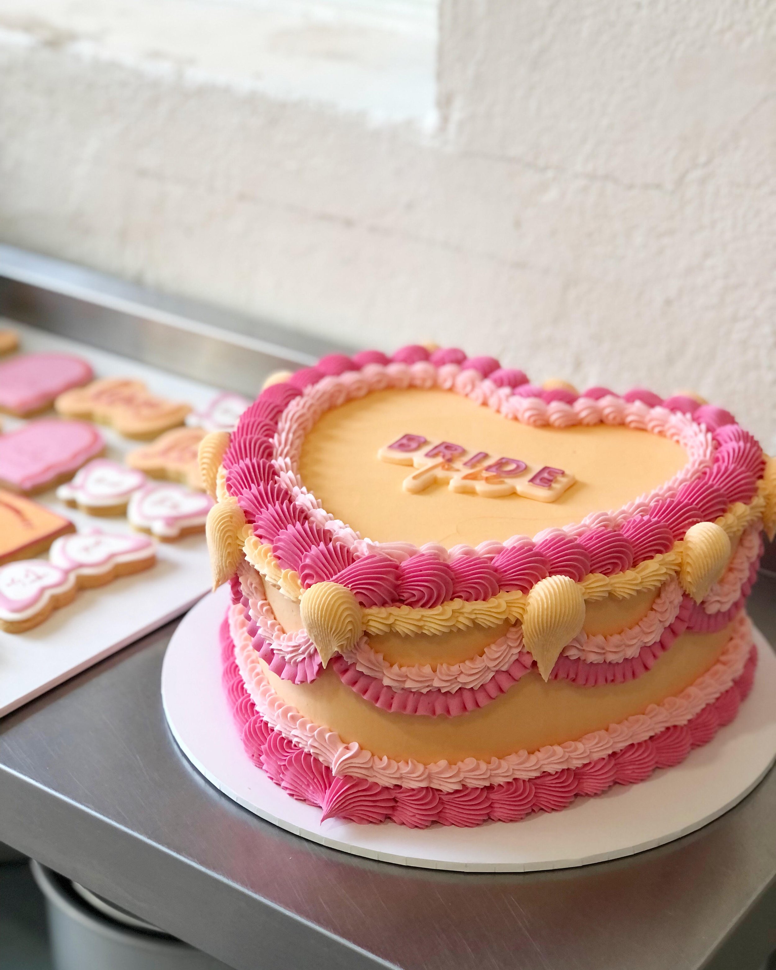 Bride-To-Be-Heart-Cake-2.jpg