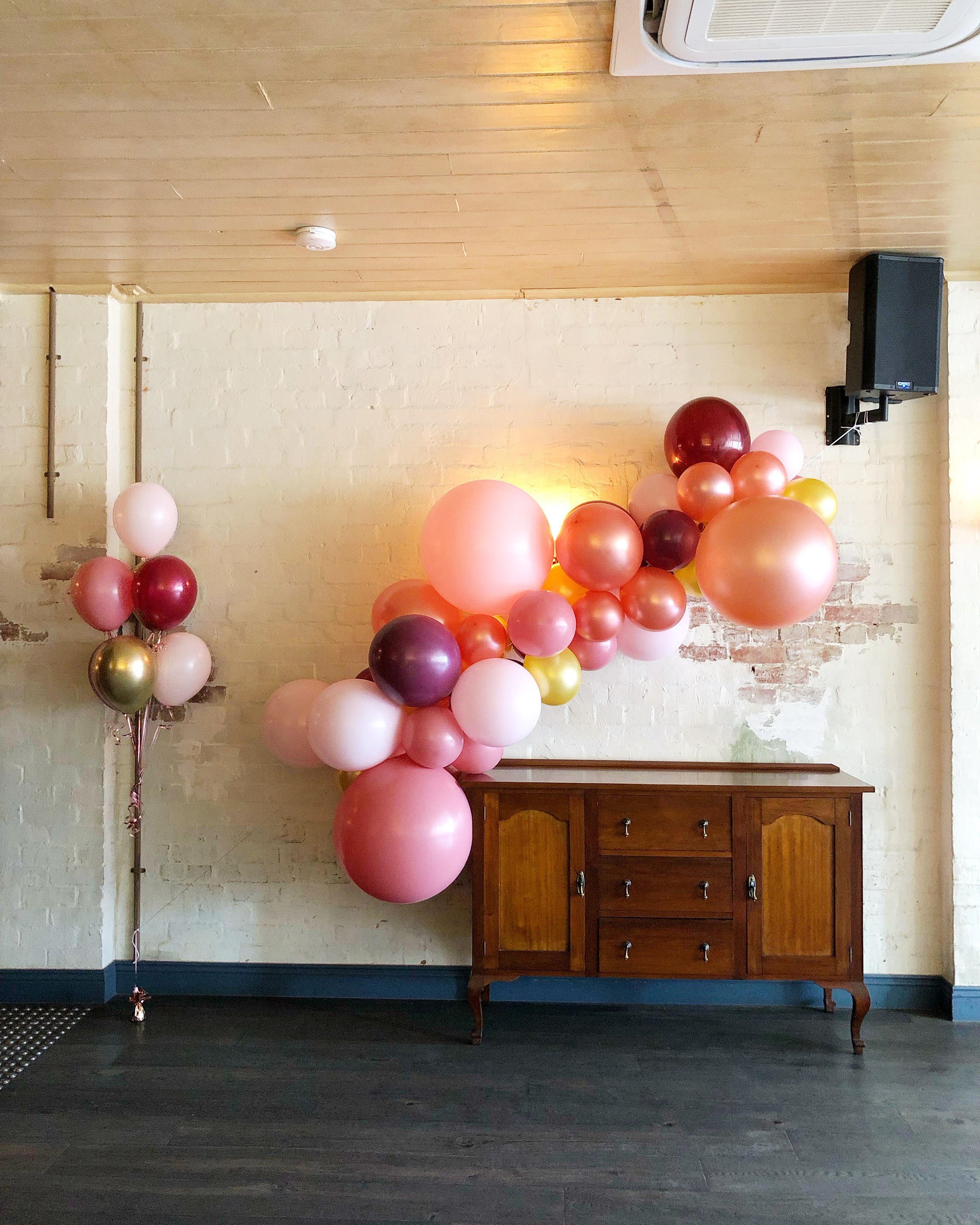 The-Blacksmith-Rosewood-Balloons.jpg