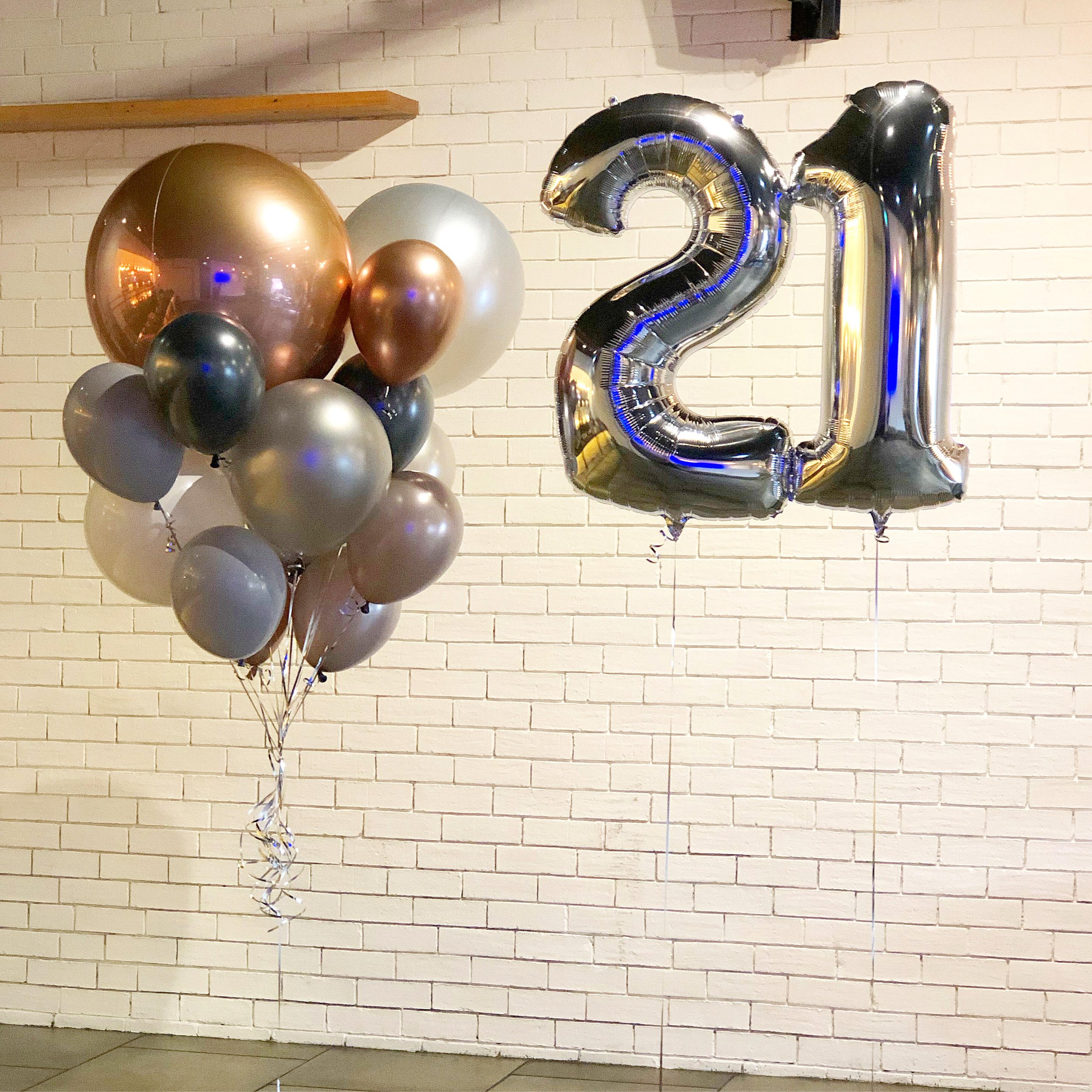 Large-Chrome-Mix-Balloon-Arrangement-One-Of-Nine.jpg