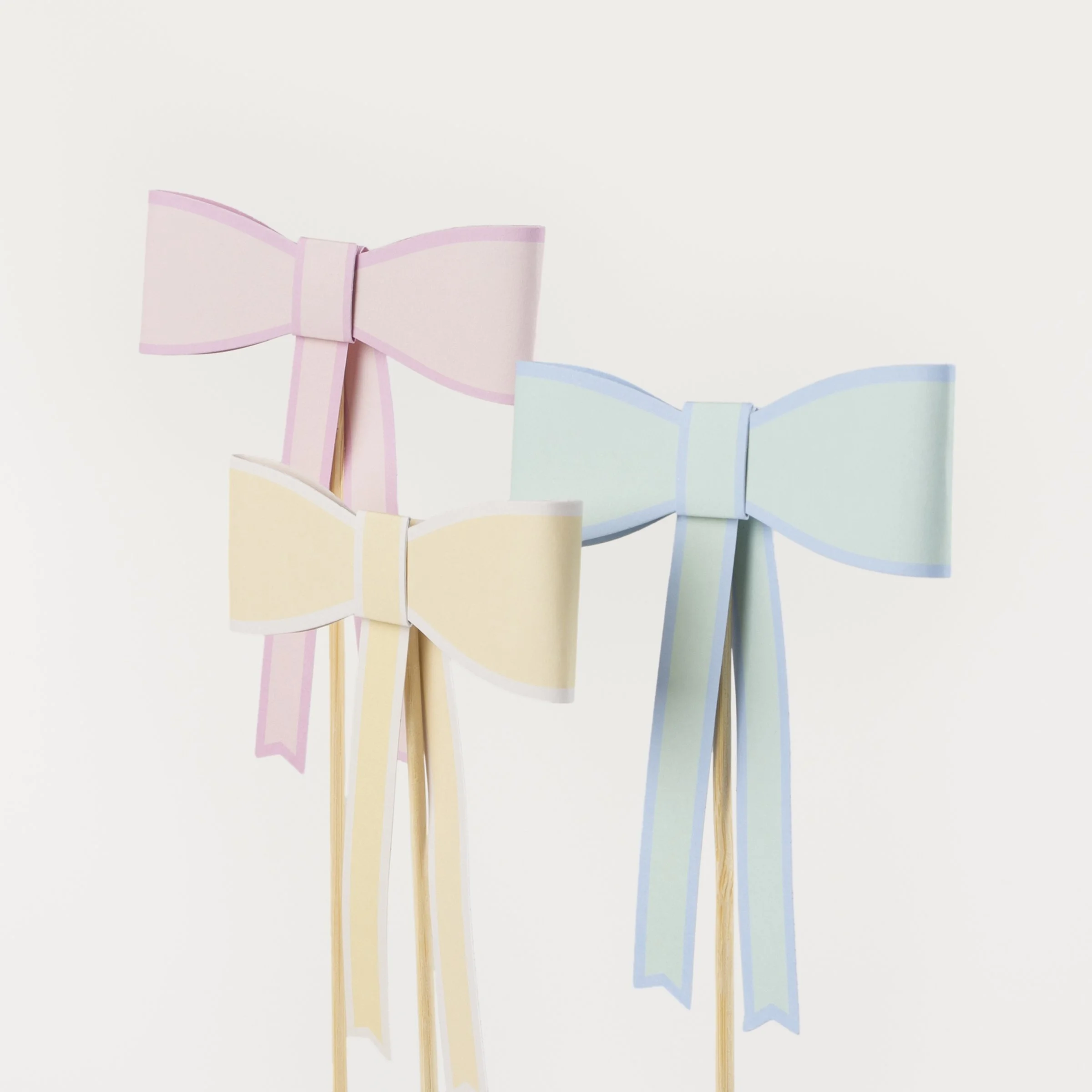 Pastel-Bow-Cake-Toppers-2.jpeg