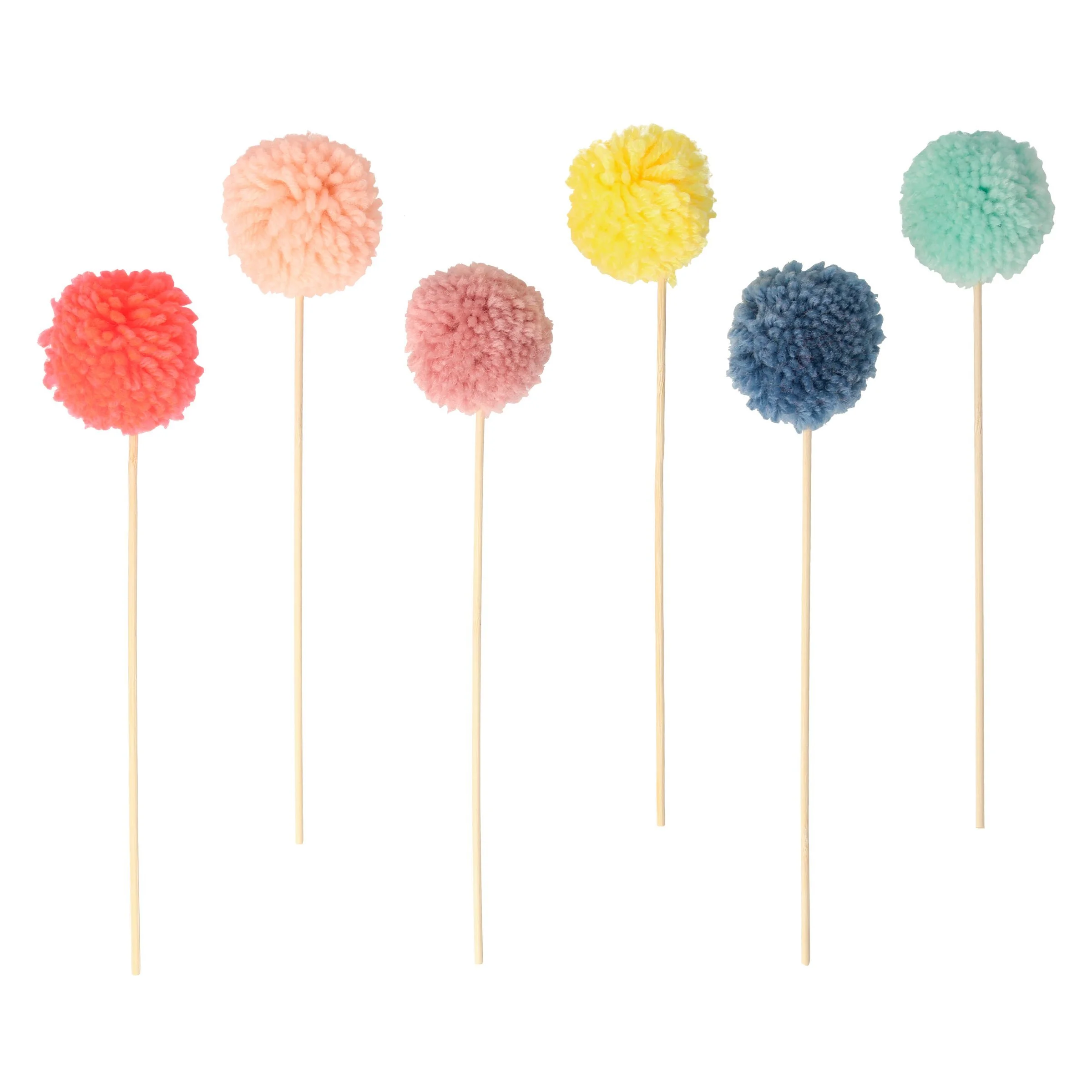 Multi-Pompom-Cake-Toppers.jpeg