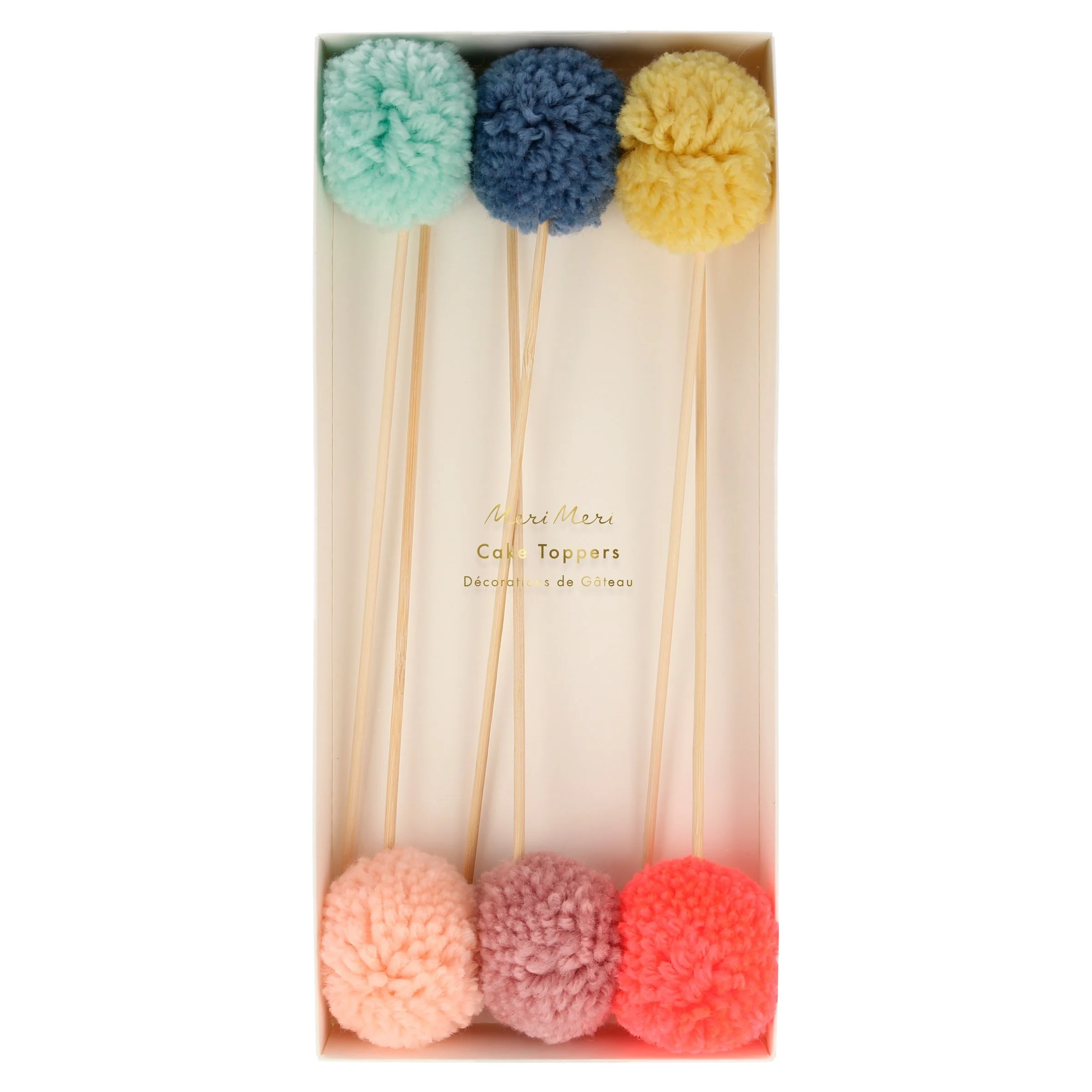 Multi-Pompom-Cake-Toppers-3.jpeg