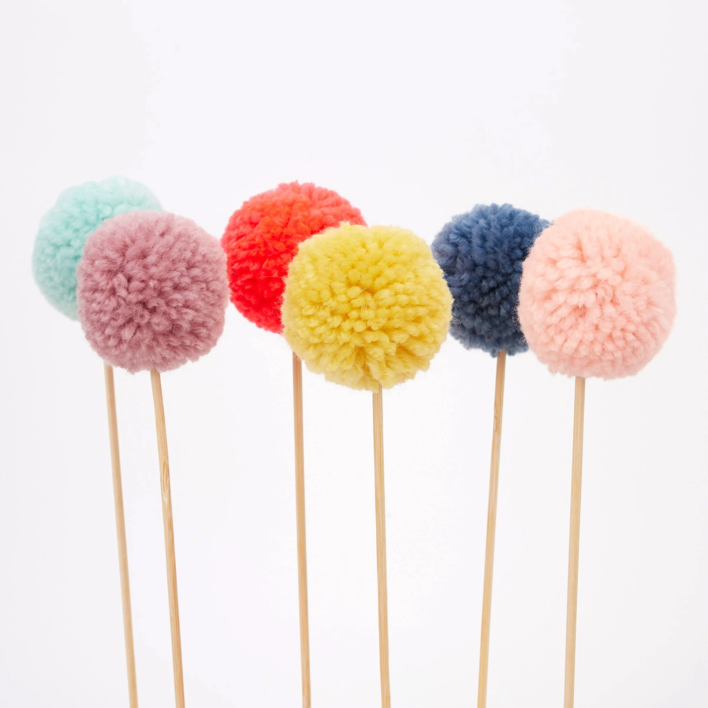 Multi-Pompom-Cake-Toppers-2.jpeg