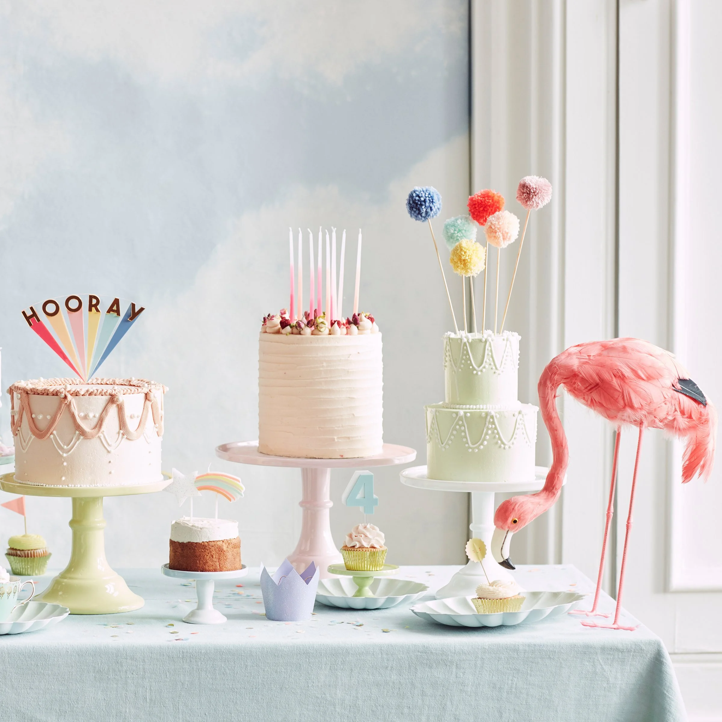Multi-Pompom-Cake-Toppers-4.jpeg