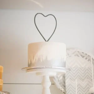 Giant-Heart-Sparkler.jpg