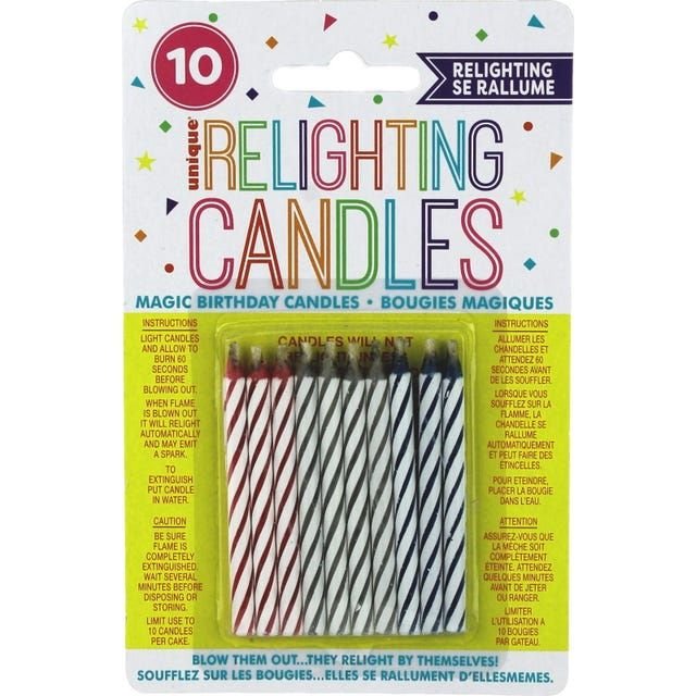 Magic-Relighting-Candles.jpg